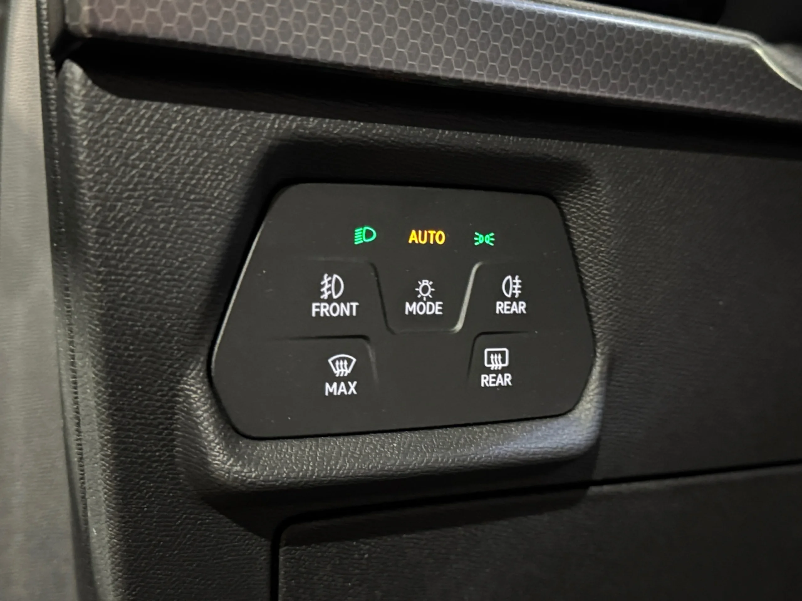 SEAT LEON 1.0 TSI 81KW S&S STYLE XS - Foto 7