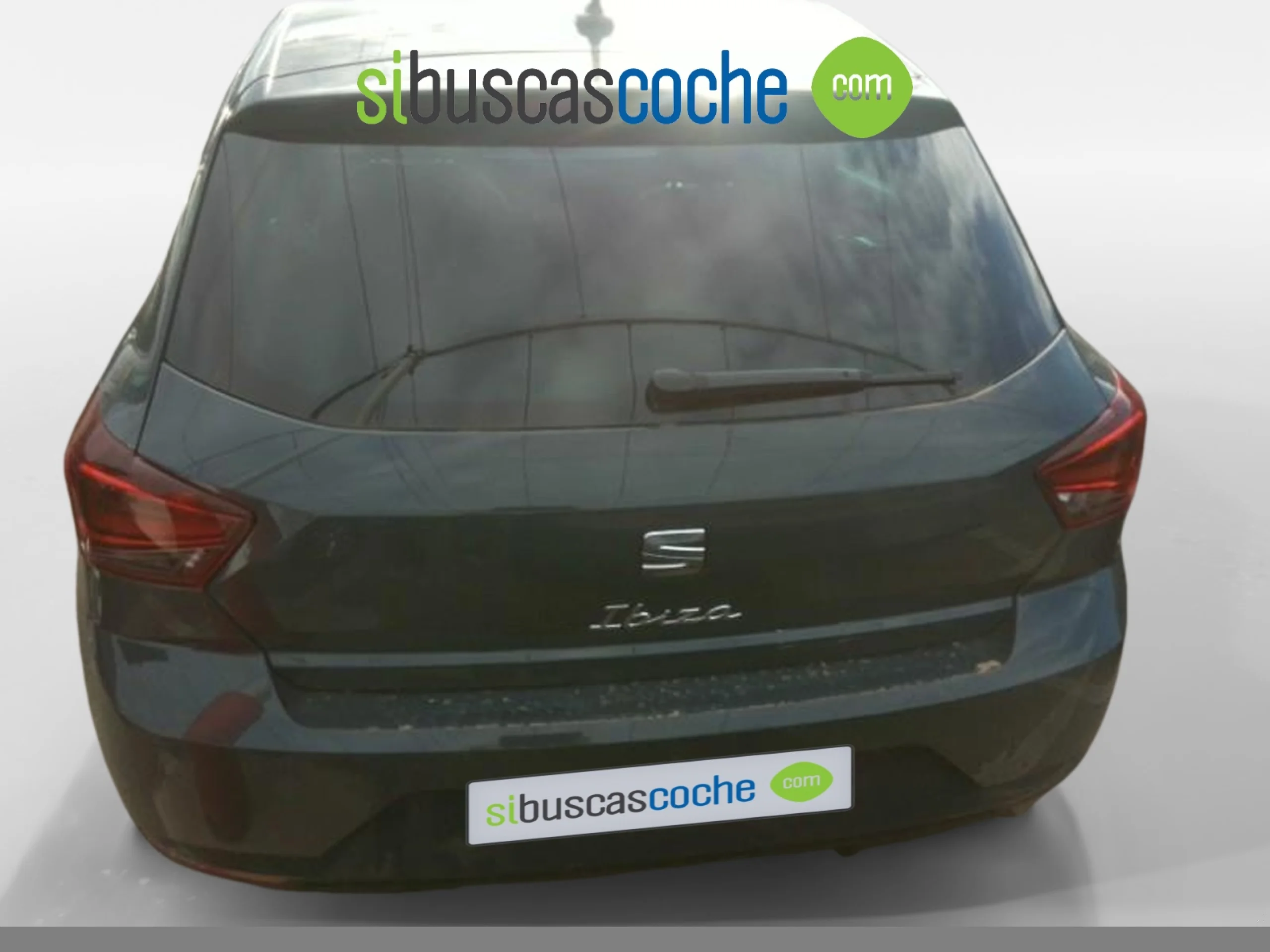 SEAT IBIZA 1.0 TSI 85KW XCELLENCE - Foto 3