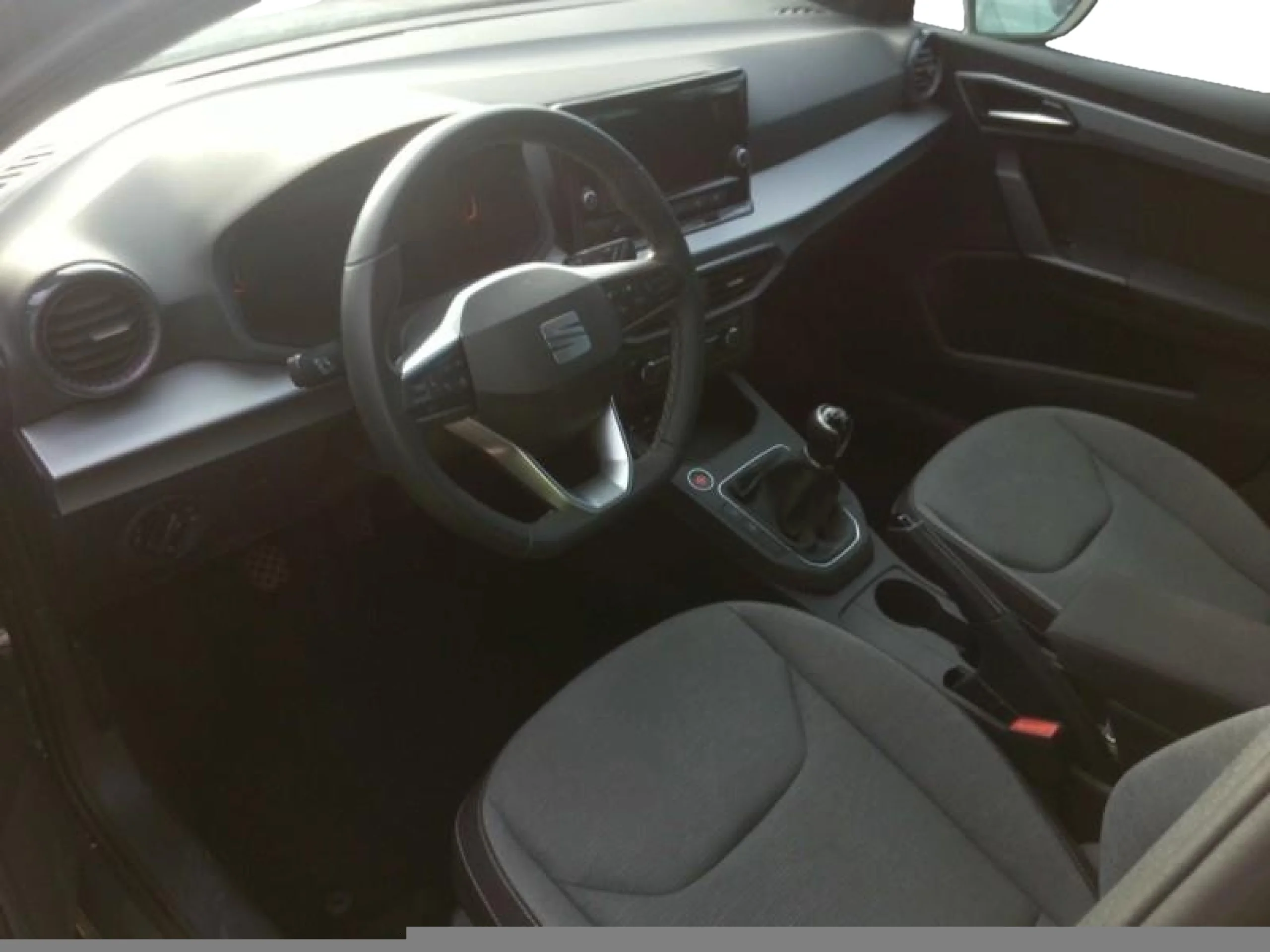 SEAT IBIZA 1.0 TSI 85KW XCELLENCE - Foto 4