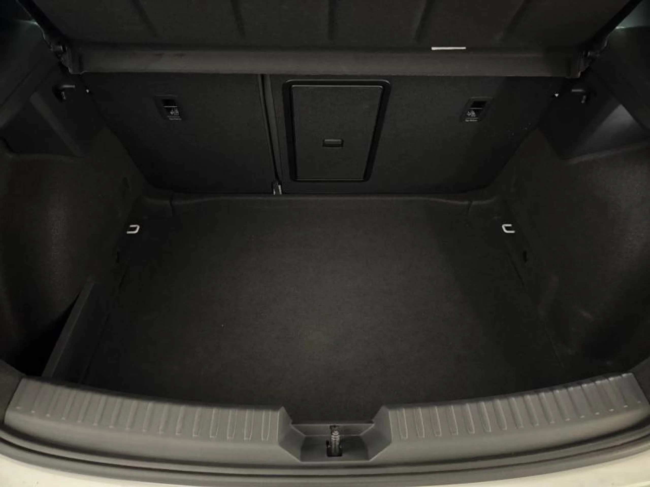 CUPRA LEON VZ 2.0 TSI 221KW (300 CV) DSG - Foto 7