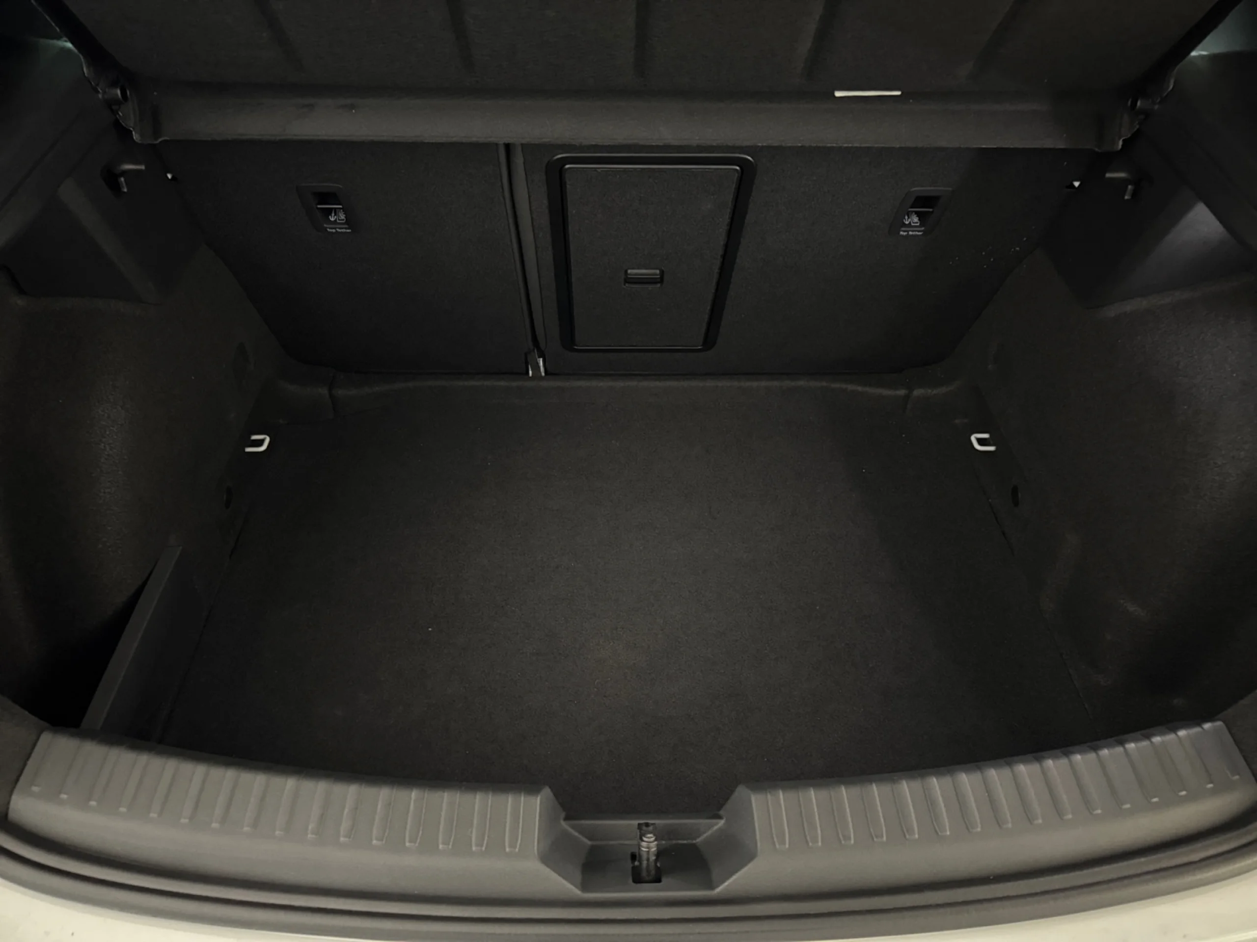 CUPRA LEON VZ 2.0 TSI 221KW (300 CV) DSG - Foto 8