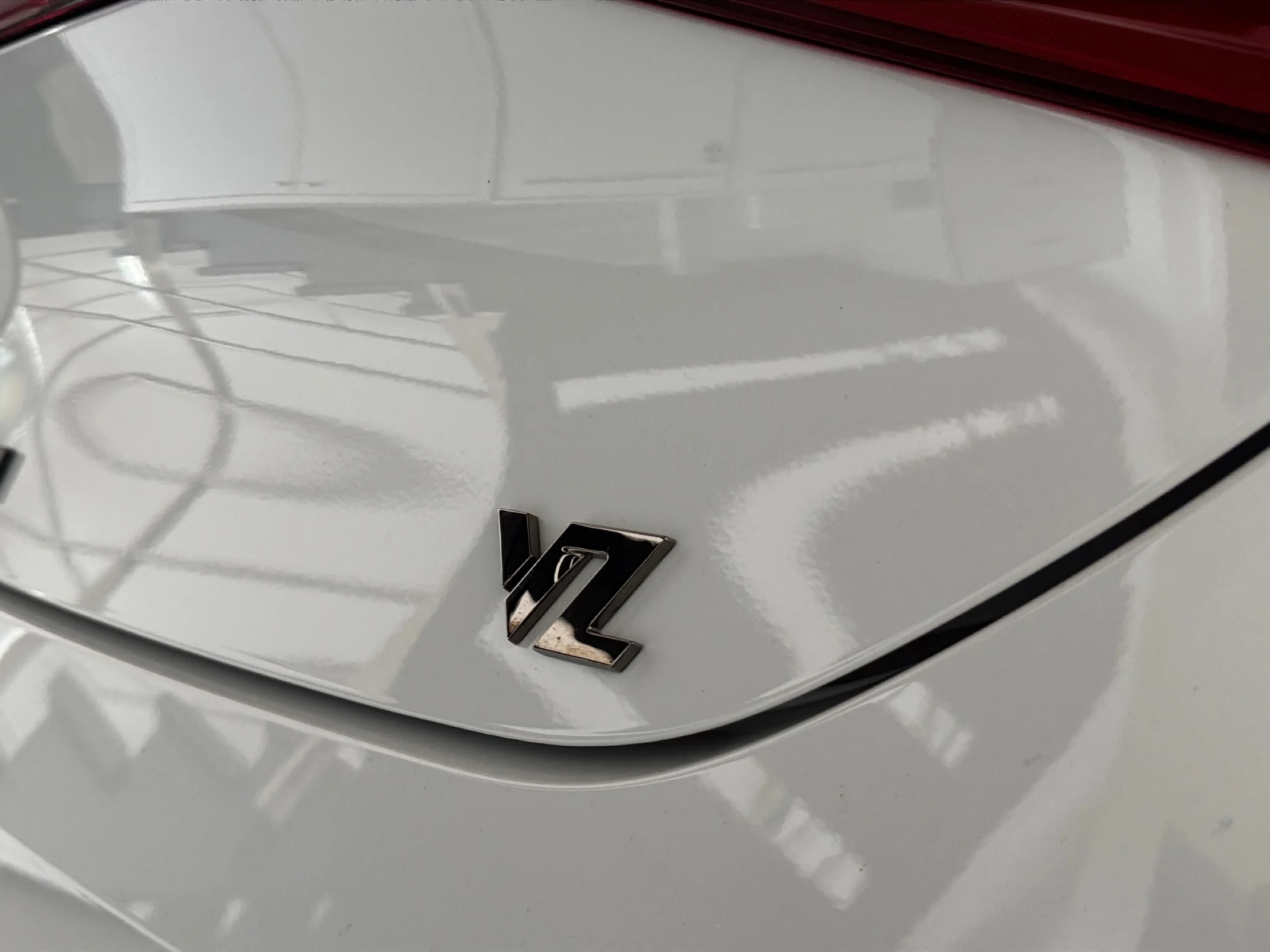 CUPRA LEON VZ 2.0 TSI 221KW (300 CV) DSG - Foto 13