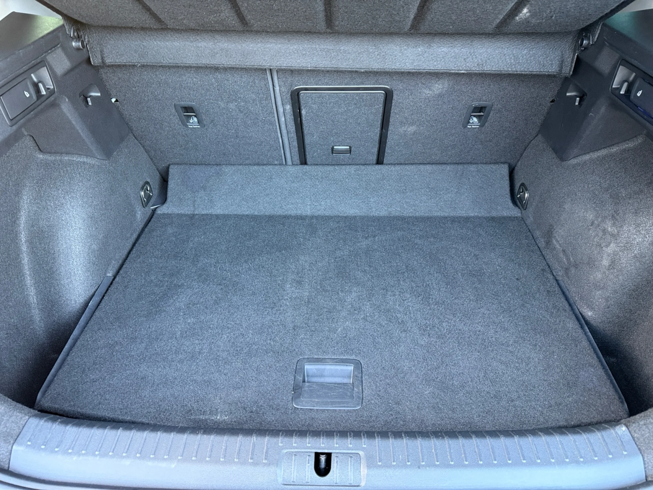 CUPRA FORMENTOR 1.5 TSI 110KW (150 CV) DSG - Foto 7