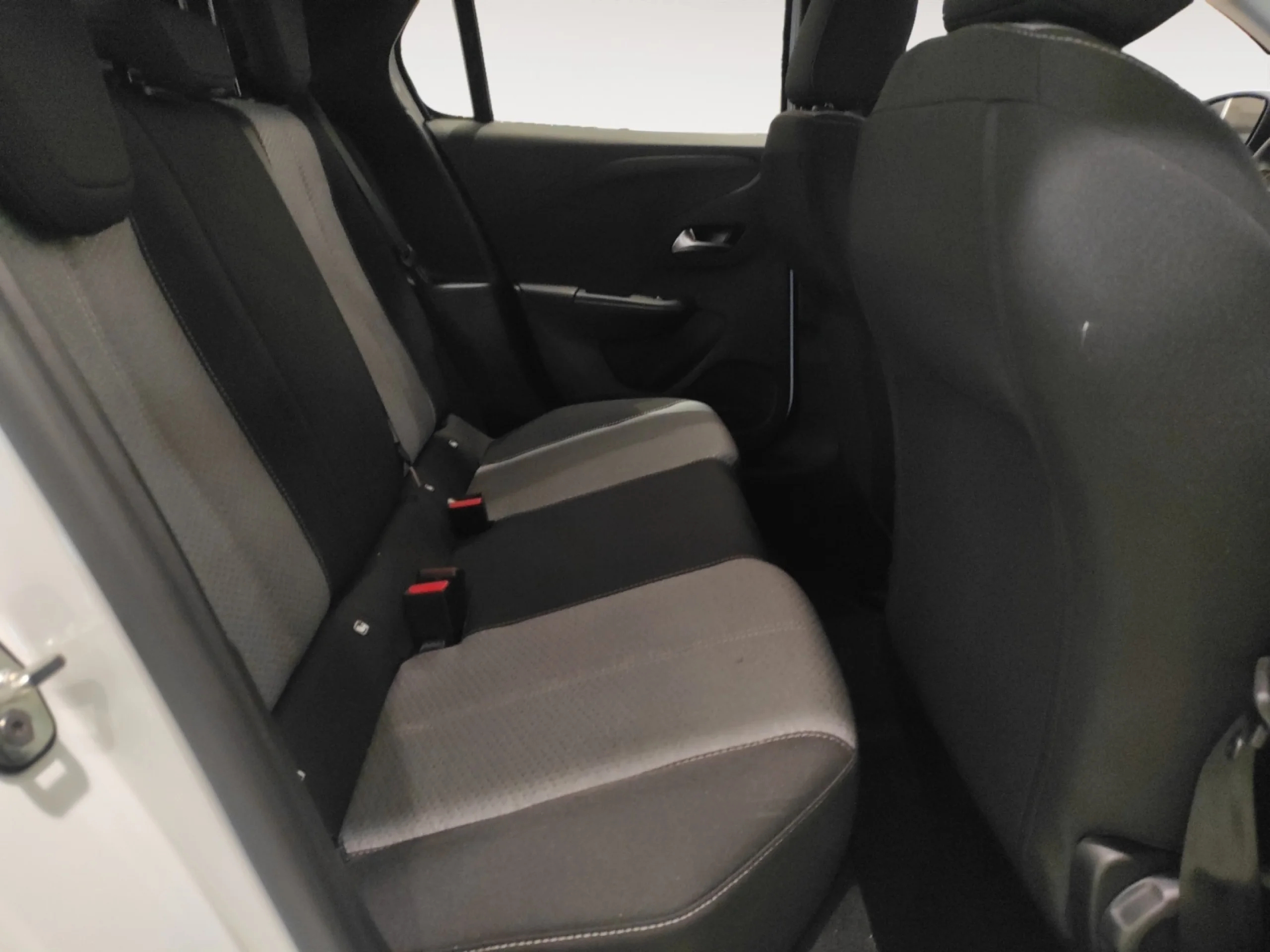 OPEL CORSA 1.2T XHL 74KW (100CV) EDITION - Foto 5