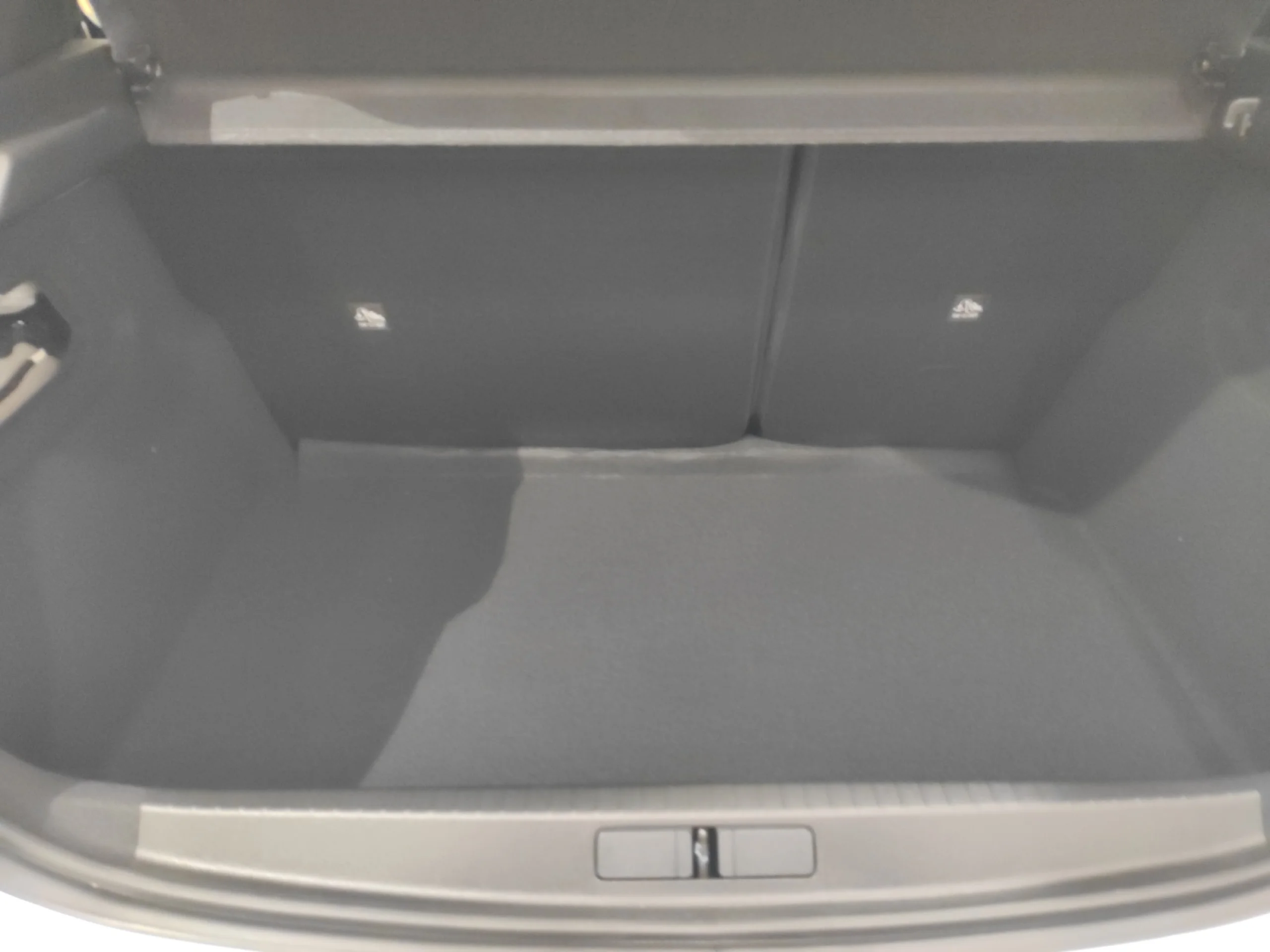 OPEL CORSA 1.2T XHL 74KW (100CV) EDITION - Foto 8