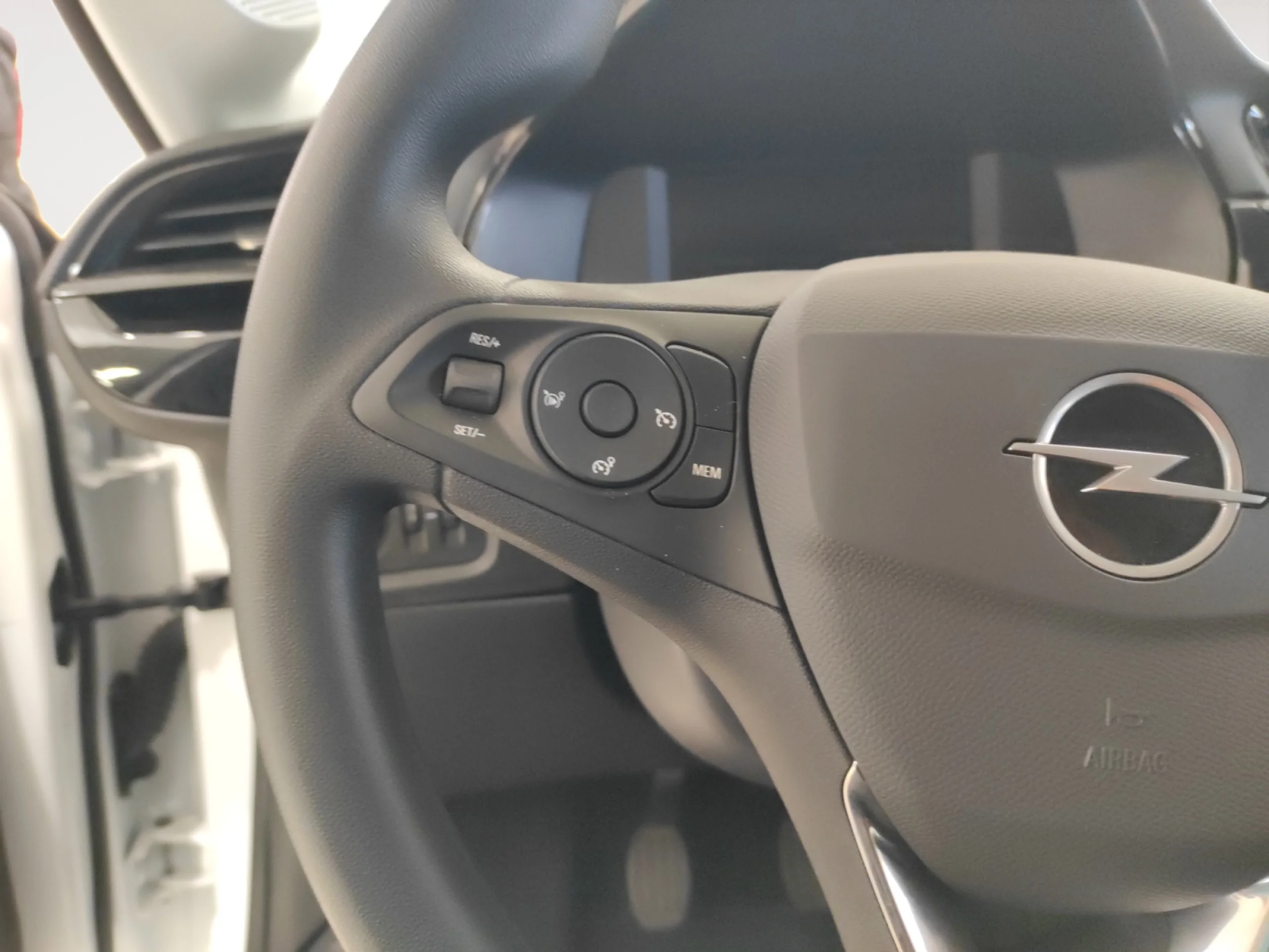 OPEL CORSA 1.2T XHL 74KW (100CV) EDITION - Foto 11