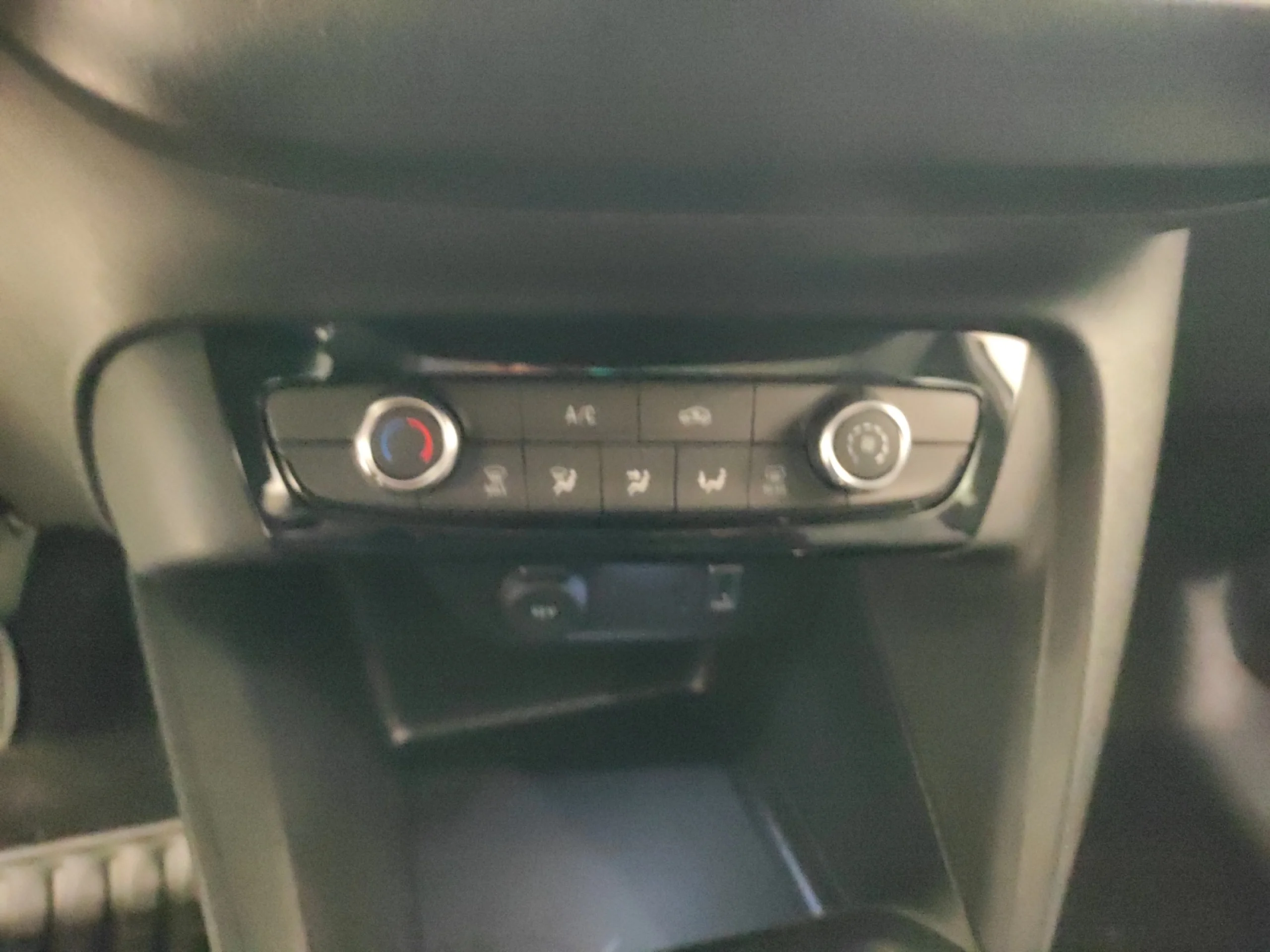 OPEL CORSA 1.2T XHL 74KW (100CV) EDITION - Foto 13