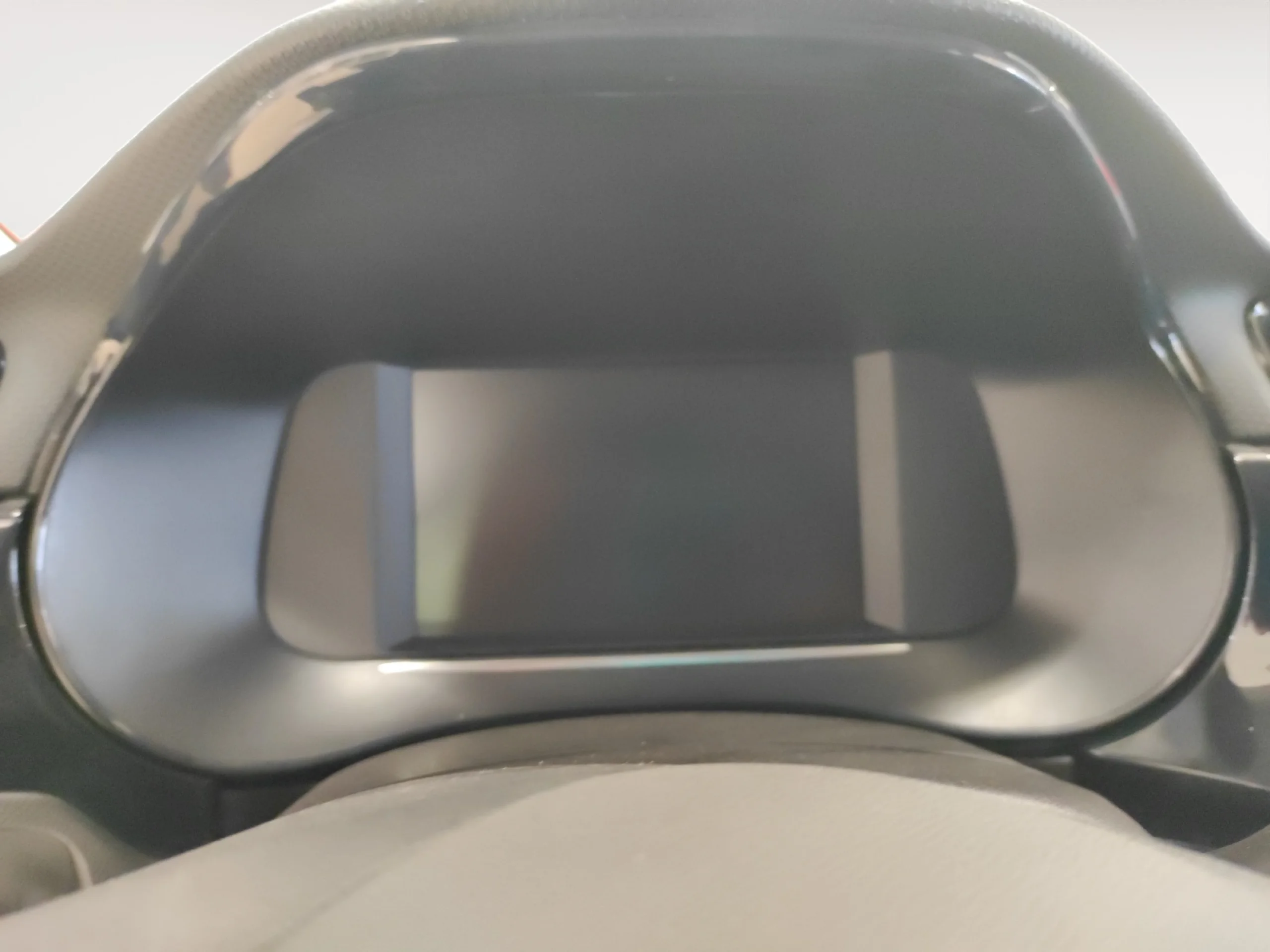 OPEL CORSA 1.2T XHL 74KW (100CV) EDITION - Foto 14