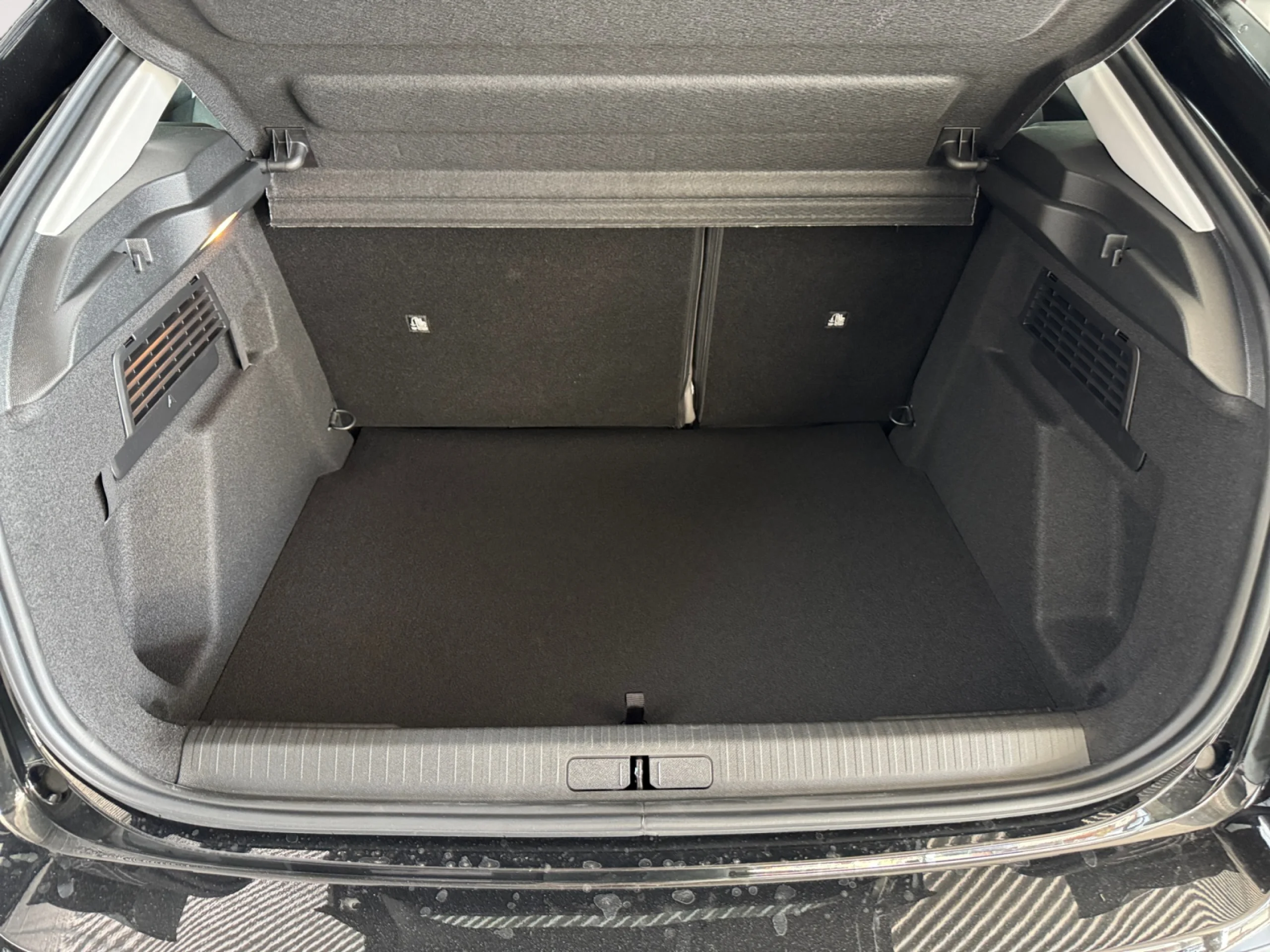 CITROEN C4 HYBRID 145 Ë DCS6 BUSINESS EDITION - Foto 6