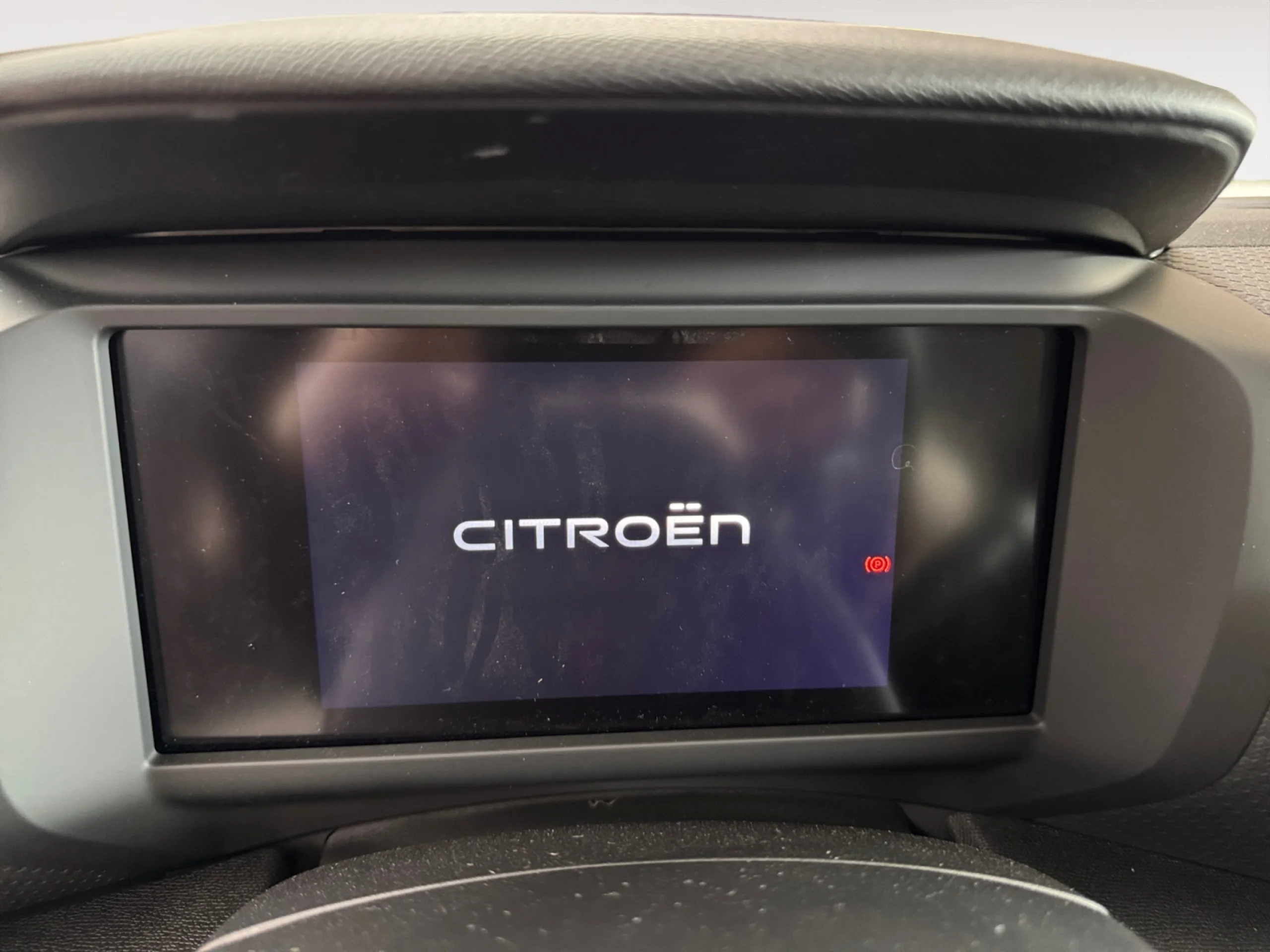 CITROEN C4 HYBRID 145 Ë DCS6 BUSINESS EDITION - Foto 11