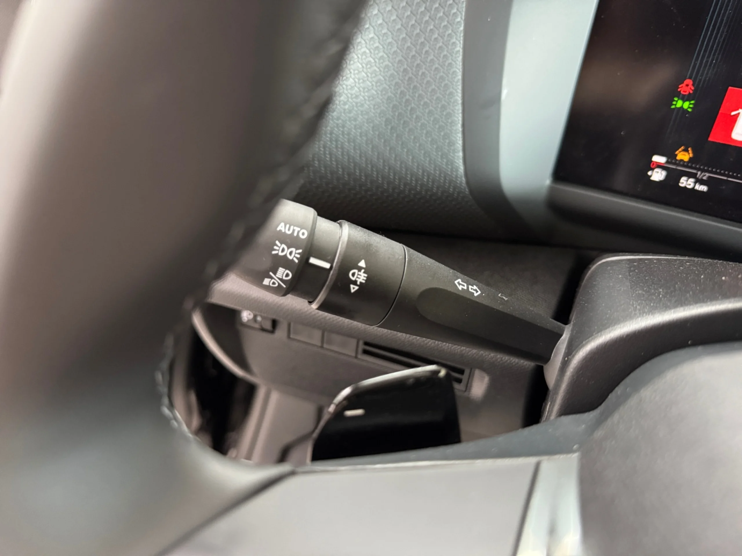 CITROEN C4 HYBRID 145 Ë DCS6 BUSINESS EDITION - Foto 13