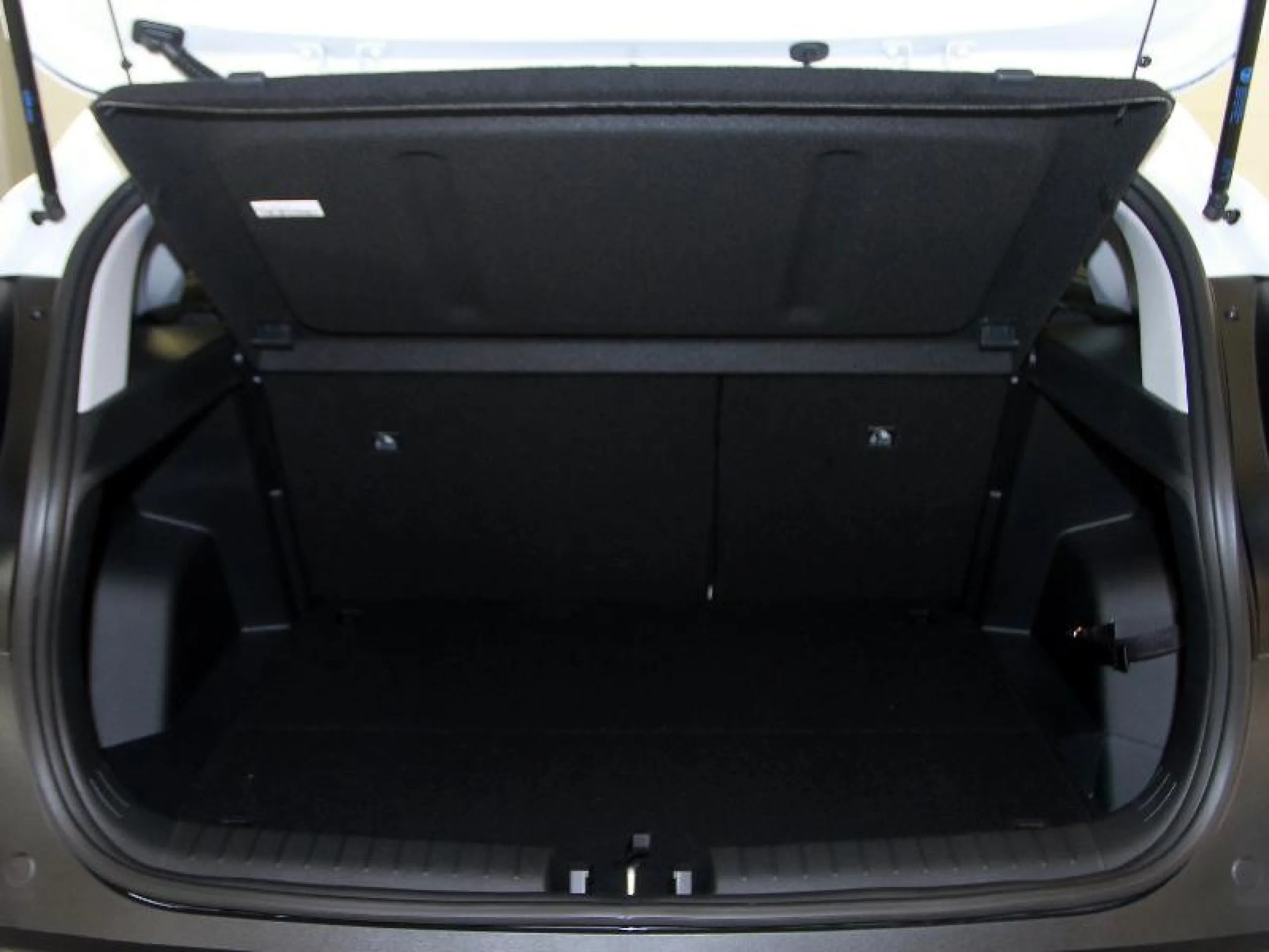 HYUNDAI BAYON 1.0 TGDI 74KW (100CV) 48V TECNO DCT - Foto 6