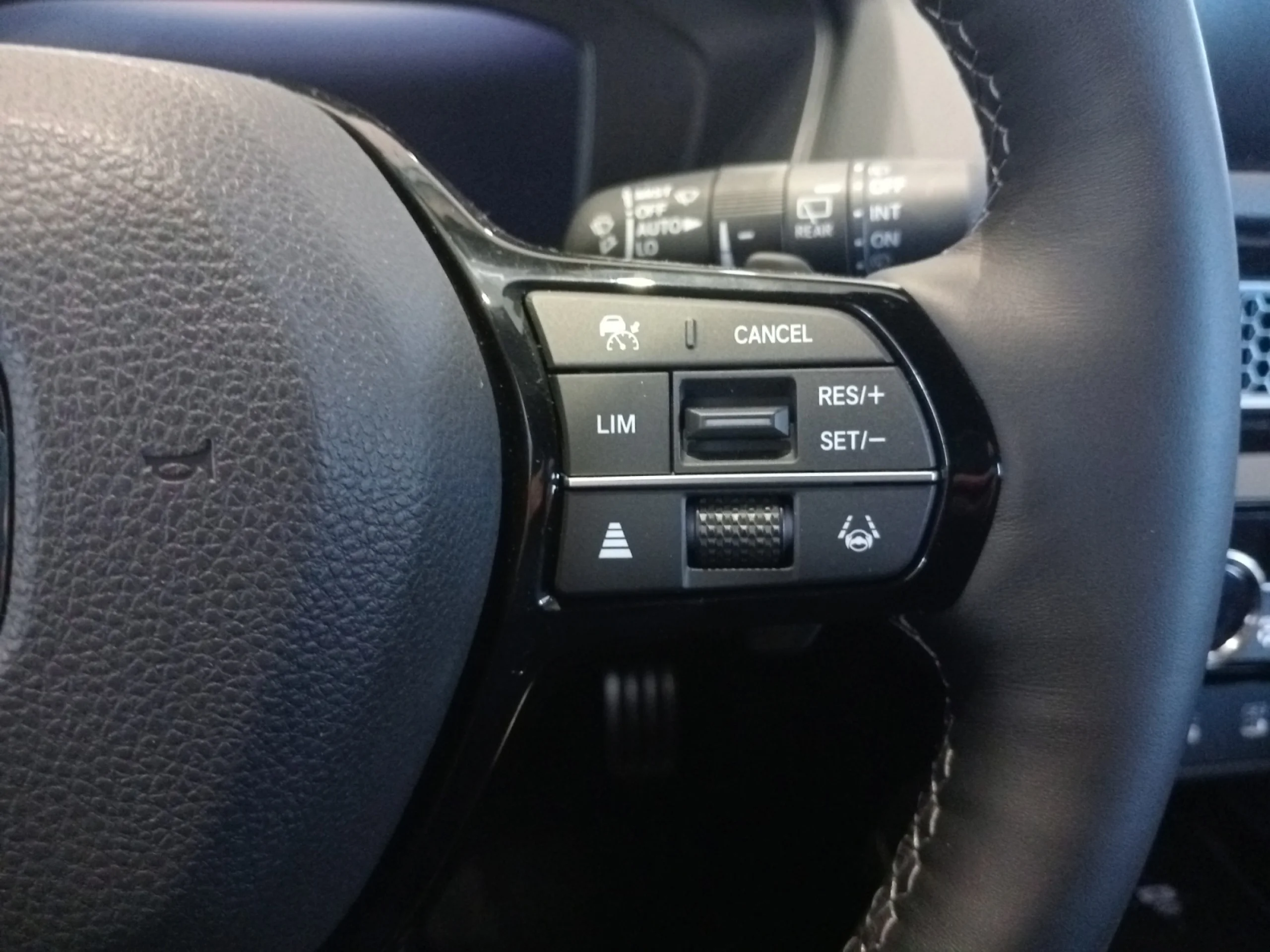 HONDA CIVIC 2.0 I MMD ELEGANCE CVT - Foto 13