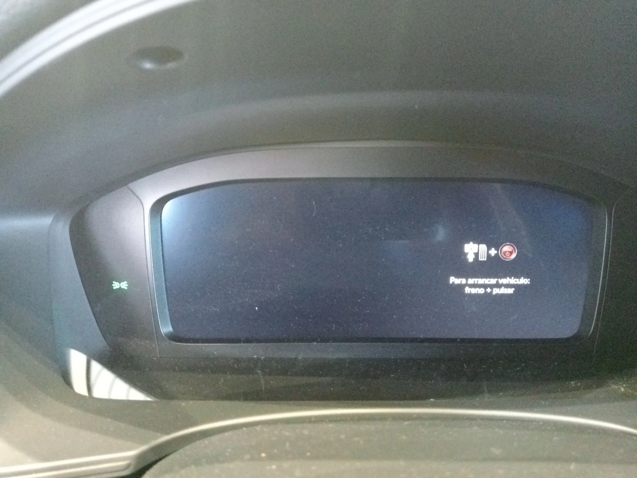 HONDA CIVIC 2.0 I MMD ELEGANCE CVT - Foto 15