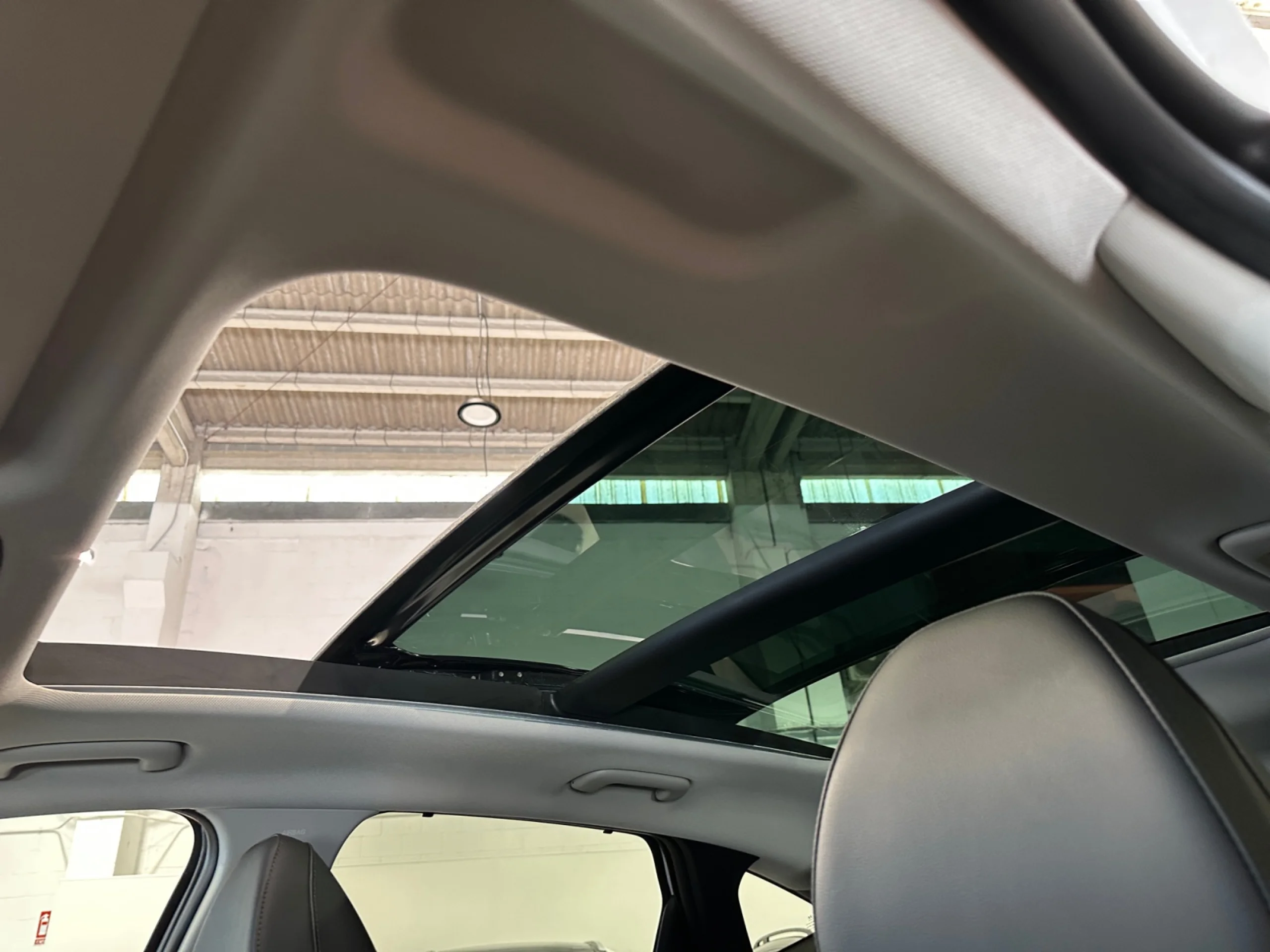 HYUNDAI TUCSON 1.6T 176KW (239CV) HEV AT TECNO - Foto 16