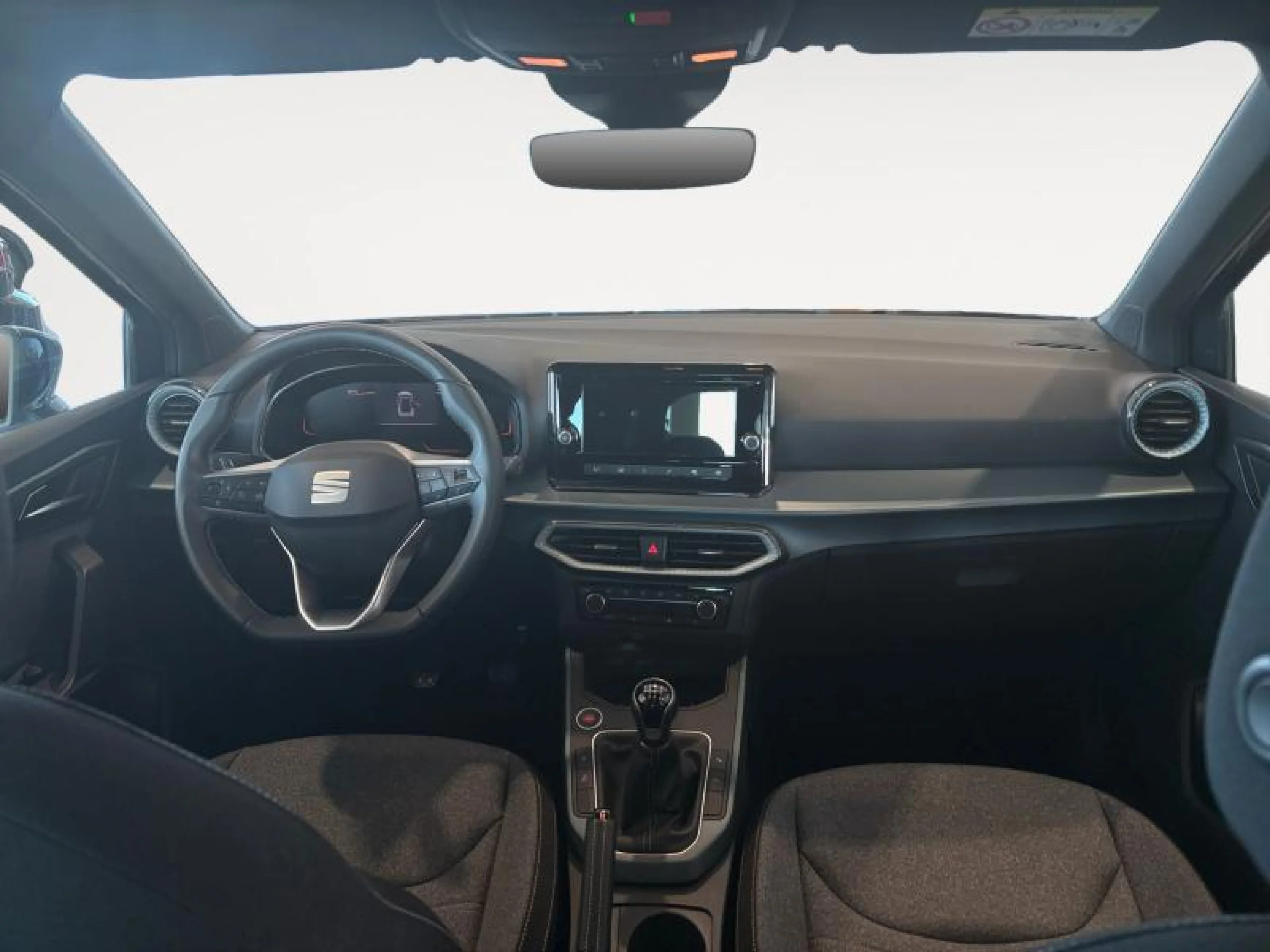 SEAT ARONA 1.0 TSI 85KW (115CV) XPERIENCE - Foto 4