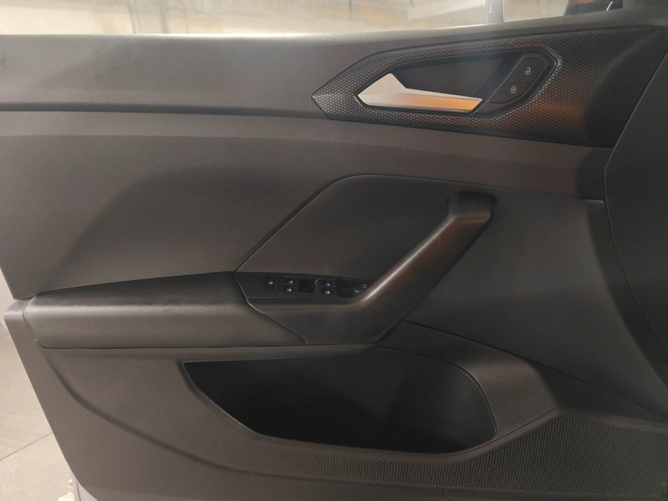 VOLKSWAGEN T CROSS ADVANCE 1.0 TSI 70KW (95CV) - Foto 13