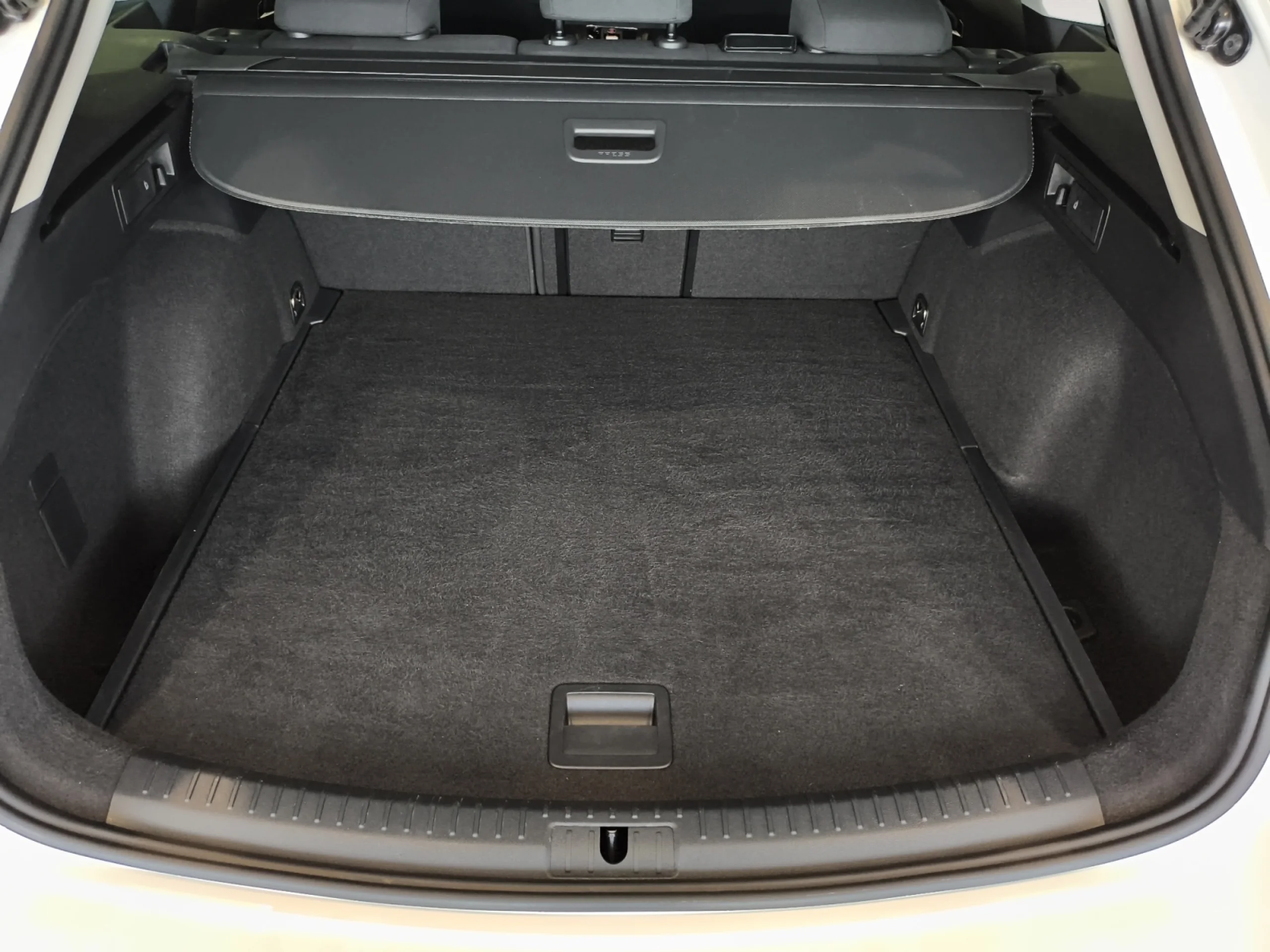 SEAT LEON 1.5 ETSI 85KW DSG STYLE 25 ANIVERSARIO - Foto 7