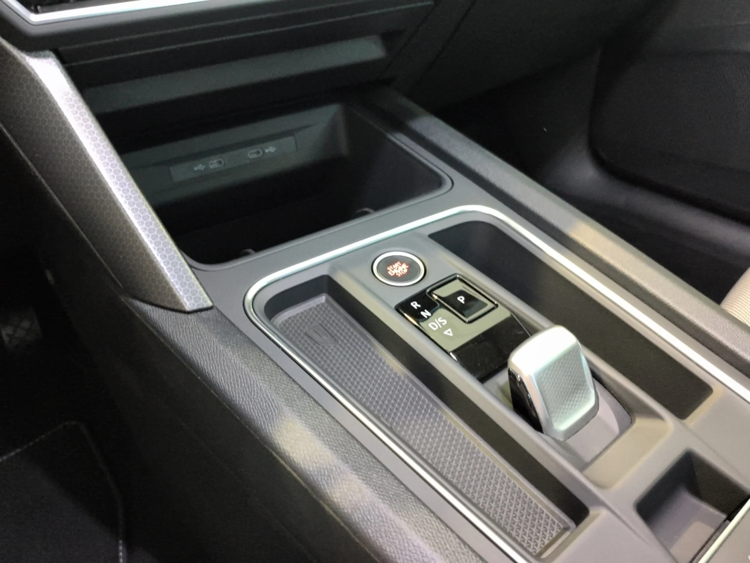 SEAT LEON 1.5 ETSI 85KW DSG STYLE 25 ANIVERSARIO - Foto 11