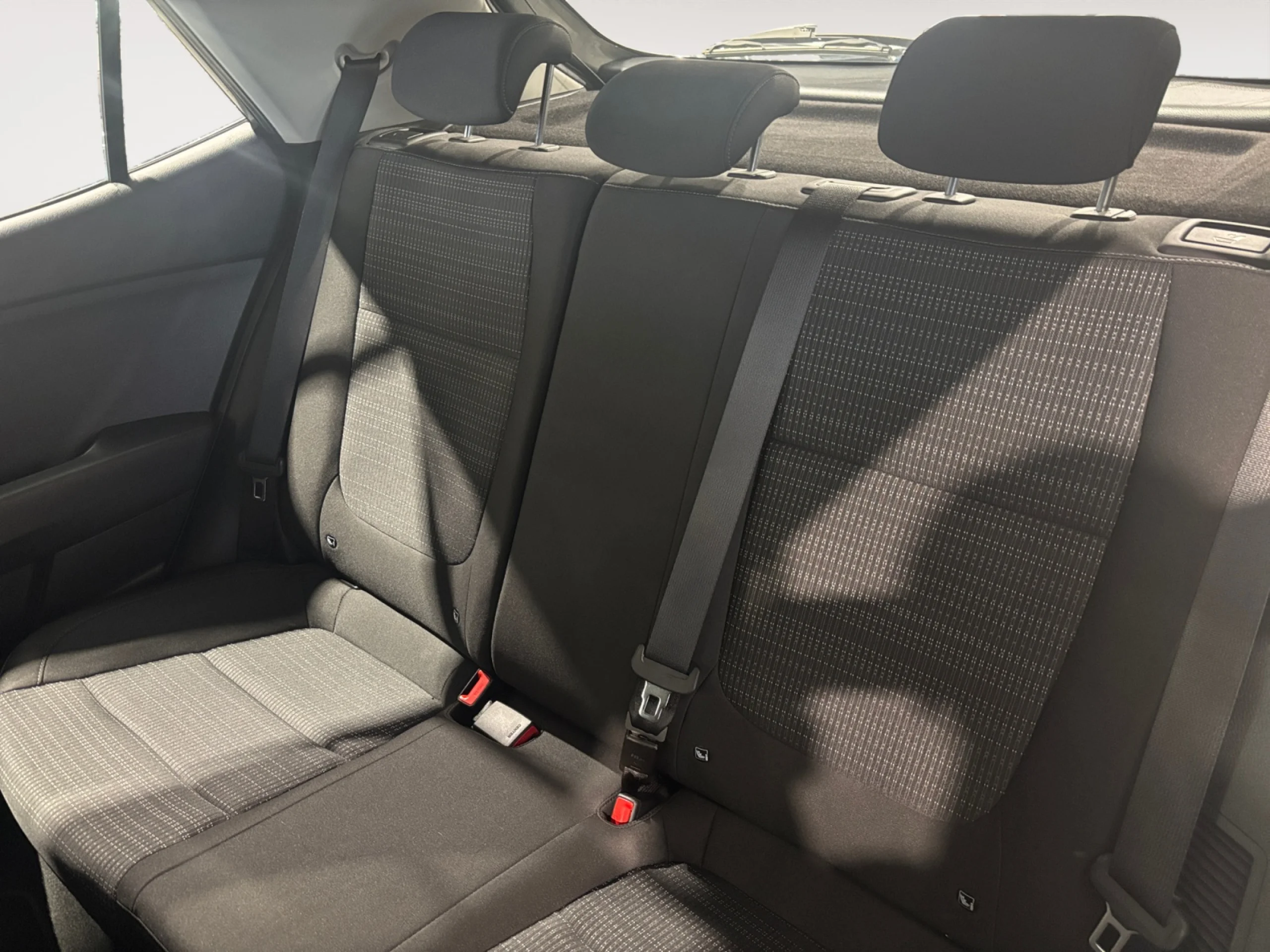 KIA STONIC 1.0 T GDI 88KW (120CV) MHEV MT DRIVE - Foto 6
