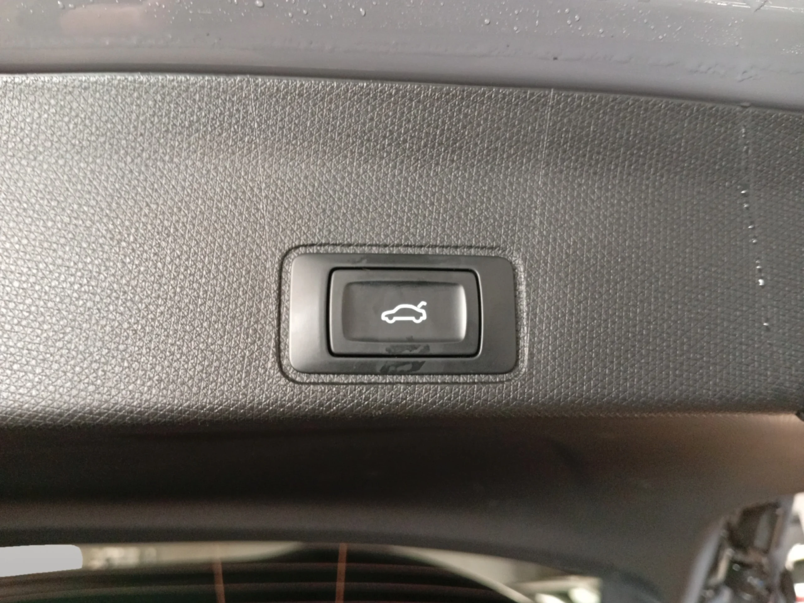 CUPRA TERRAMAR 1.5 ETSI 110KW (150 CV) DSG - Foto 7