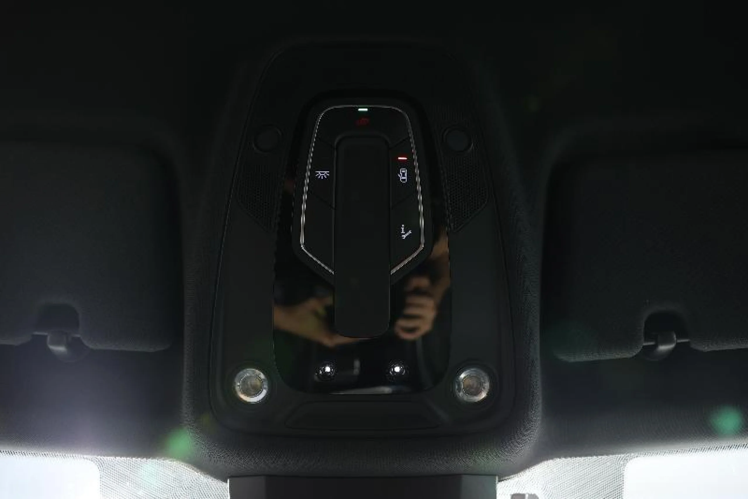 AUDI Q8 45 TDI 170KW BLACK L QUATTRO TIPTRONIC - Foto 16