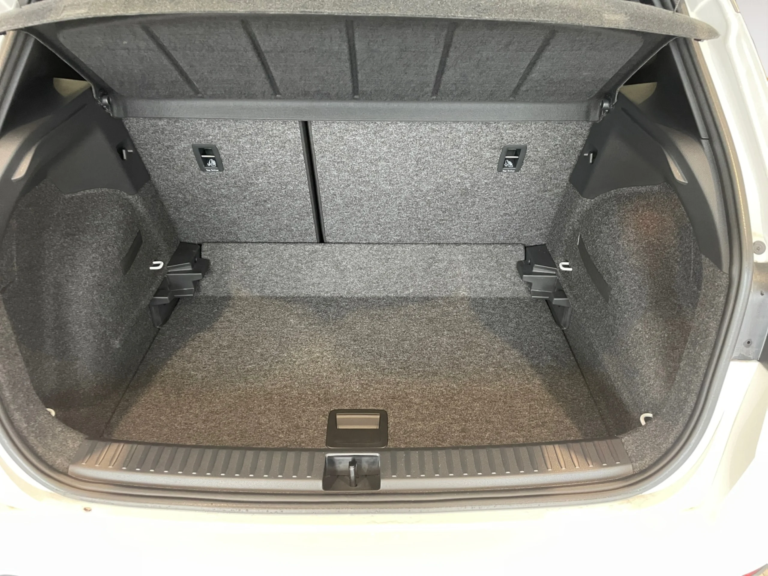 SEAT ARONA 1.0 TSI 81KW (110CV) FR XM - Foto 7