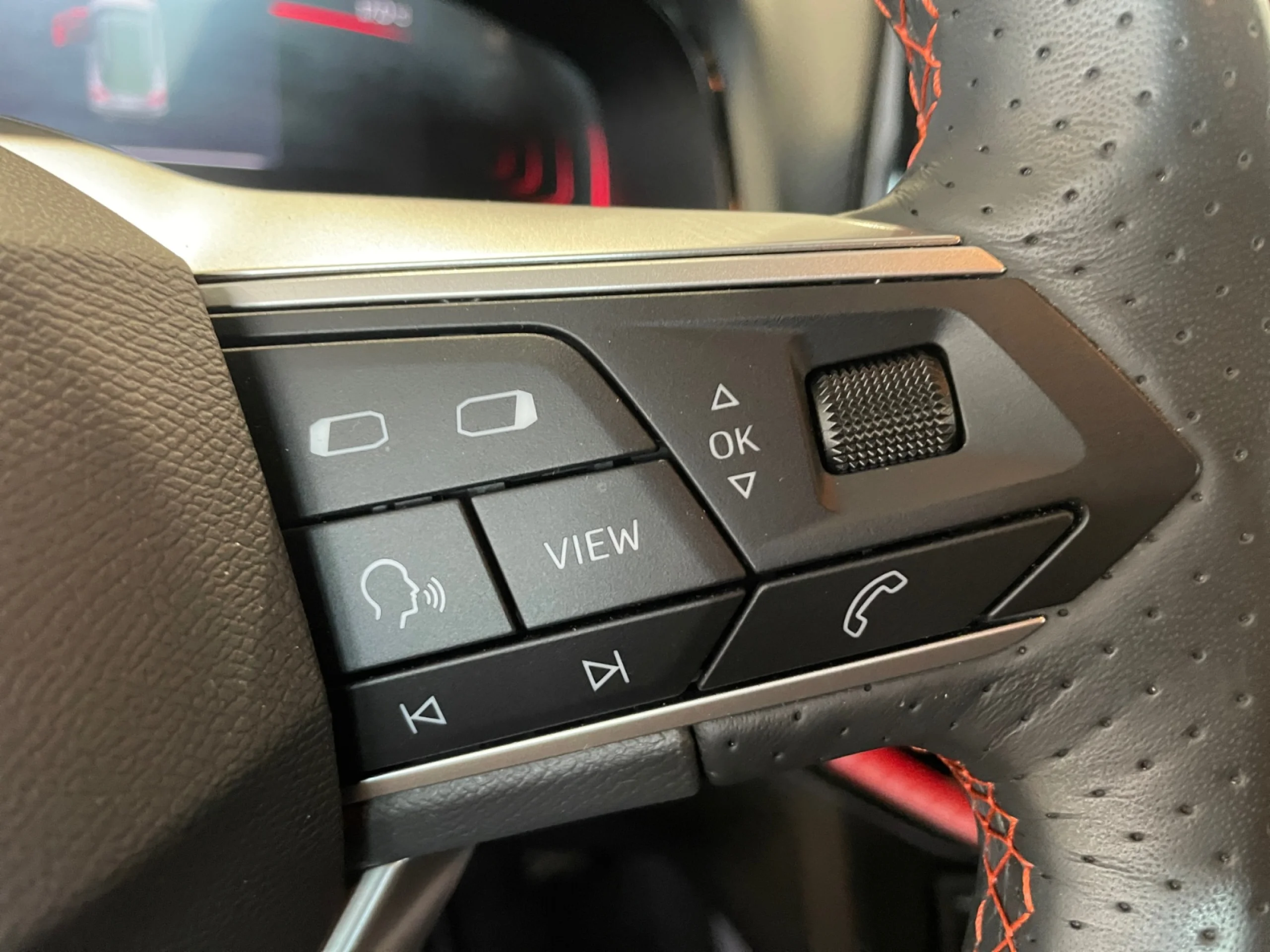 SEAT ARONA 1.0 TSI 81KW (110CV) FR XM - Foto 10