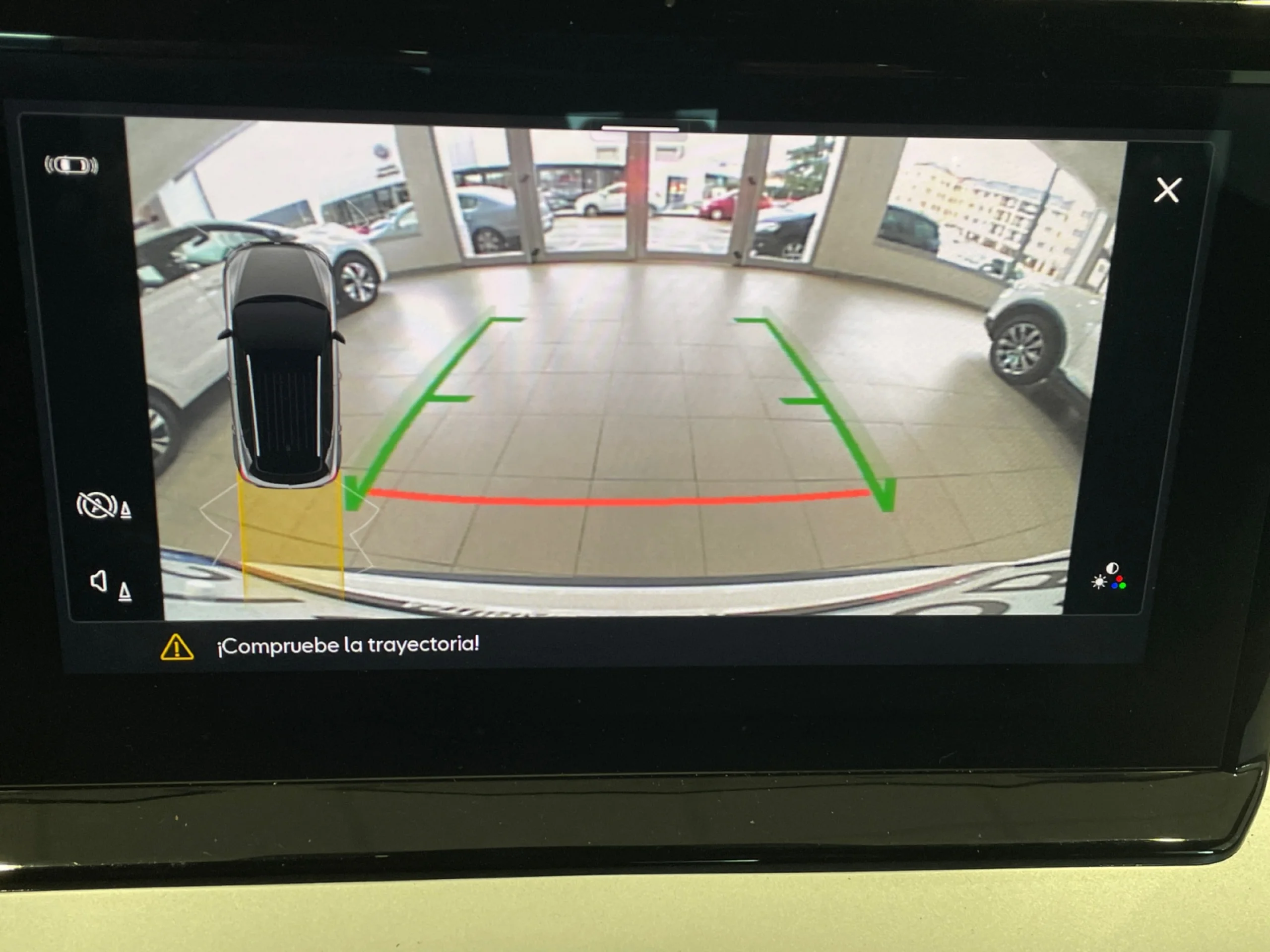 SEAT ARONA 1.0 TSI 81KW (110CV) FR XM - Foto 13