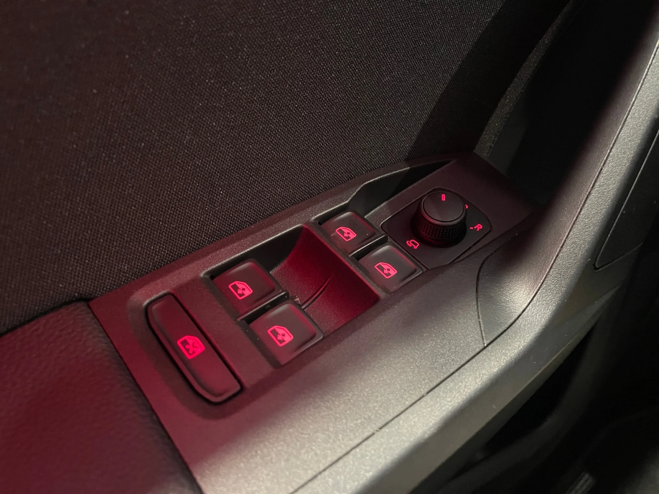 SEAT ARONA 1.0 TSI 81KW (110CV) FR XM - Foto 14