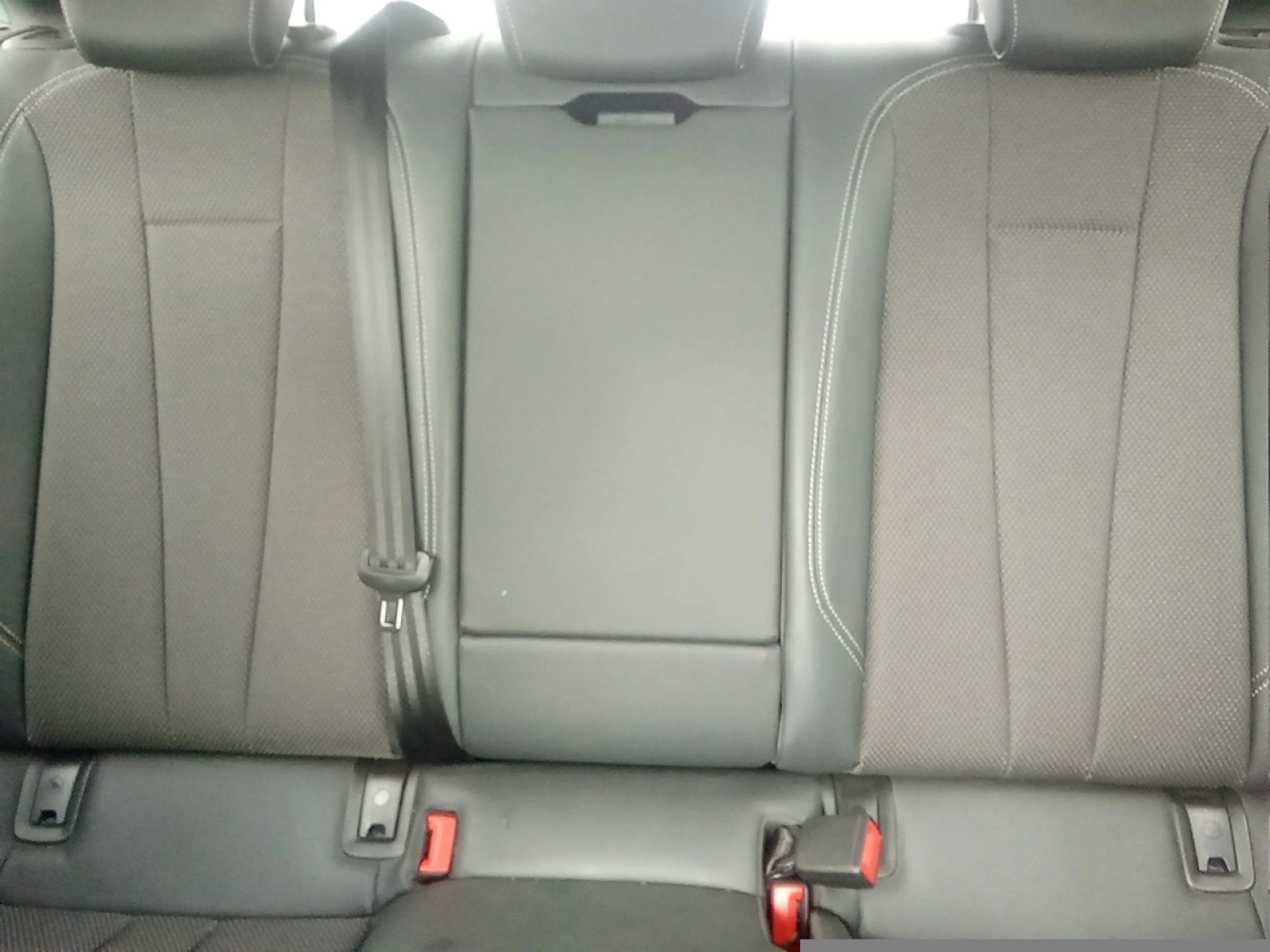 AUDI A5 B.LINE 35 TDI 120KW S TRONIC SPORTBACK - Foto 8