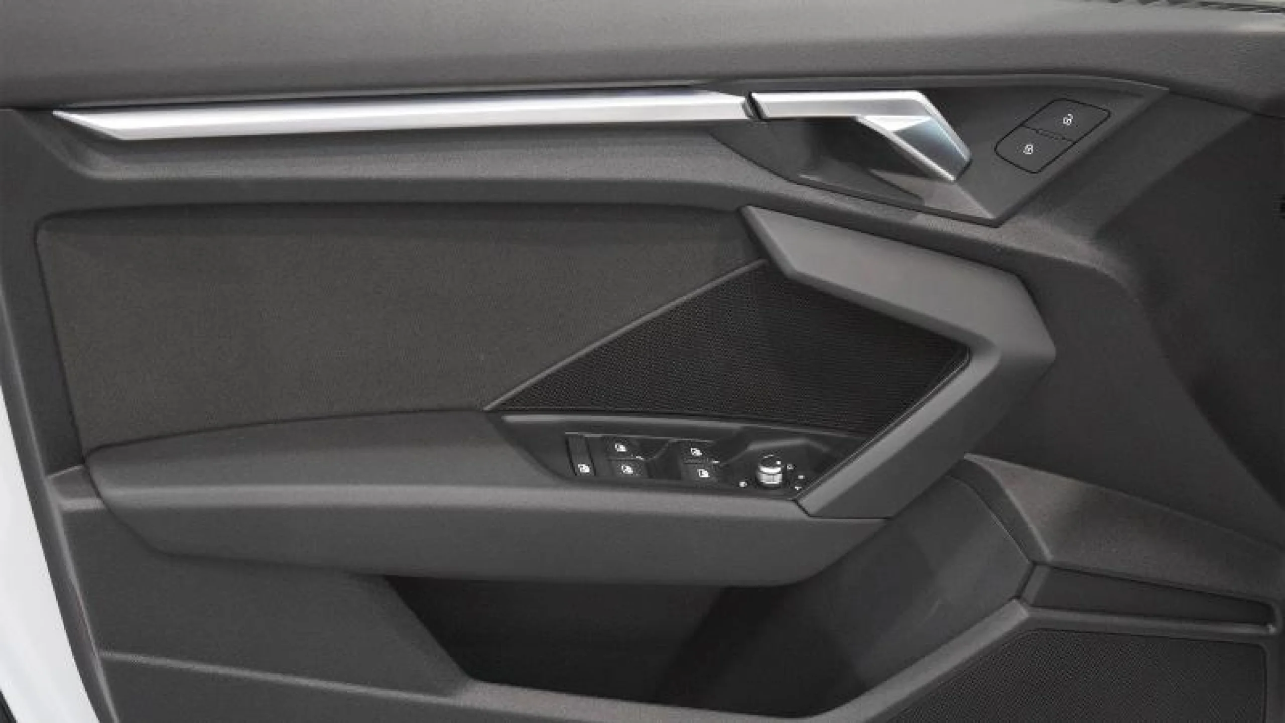AUDI A3 SPORTBACK ADVANCED 30 TDI 85KW (116CV) - Foto 14
