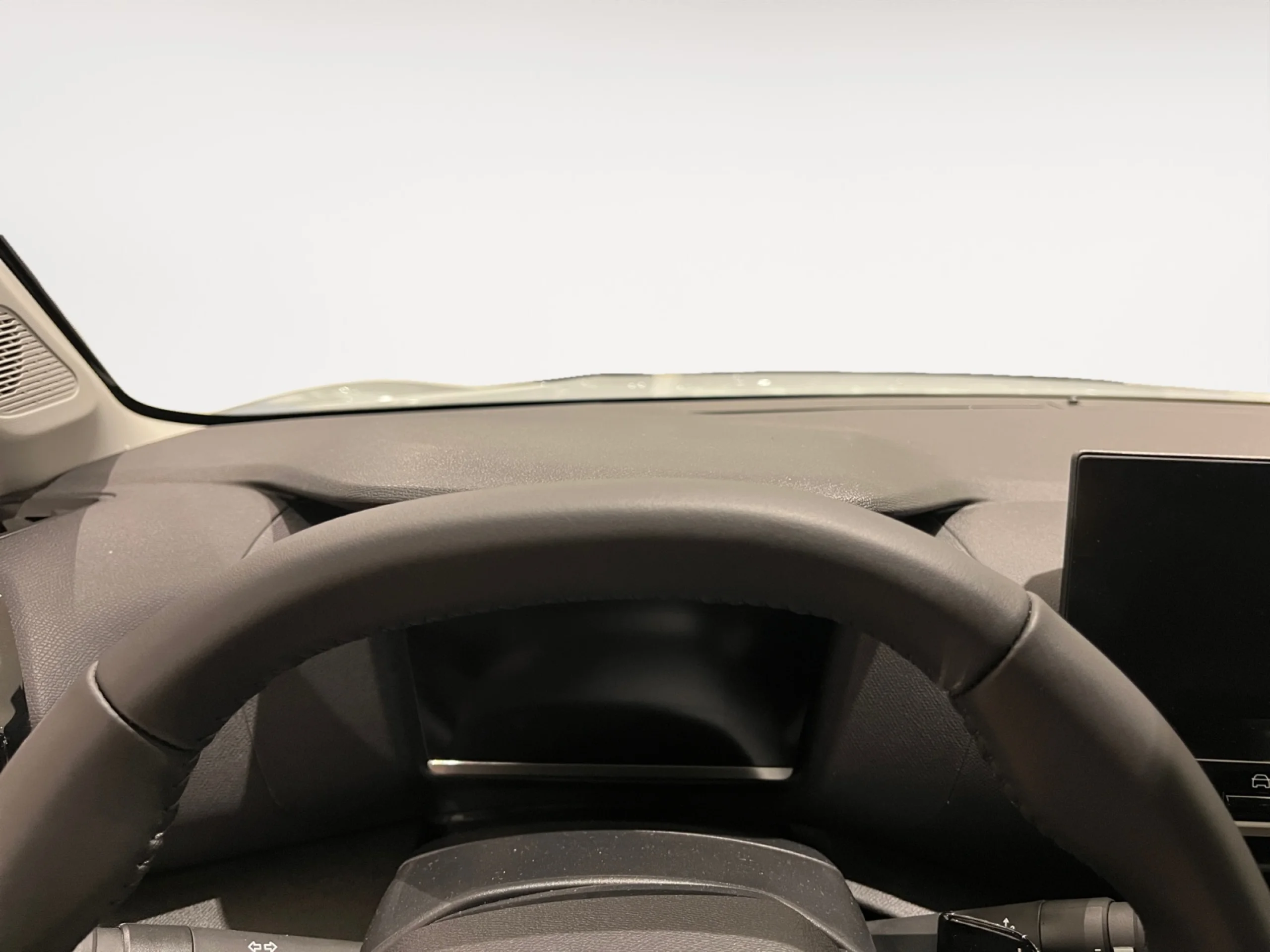 CITROEN C4 HYBRID 145 Ë DCS6 PLUS - Foto 7