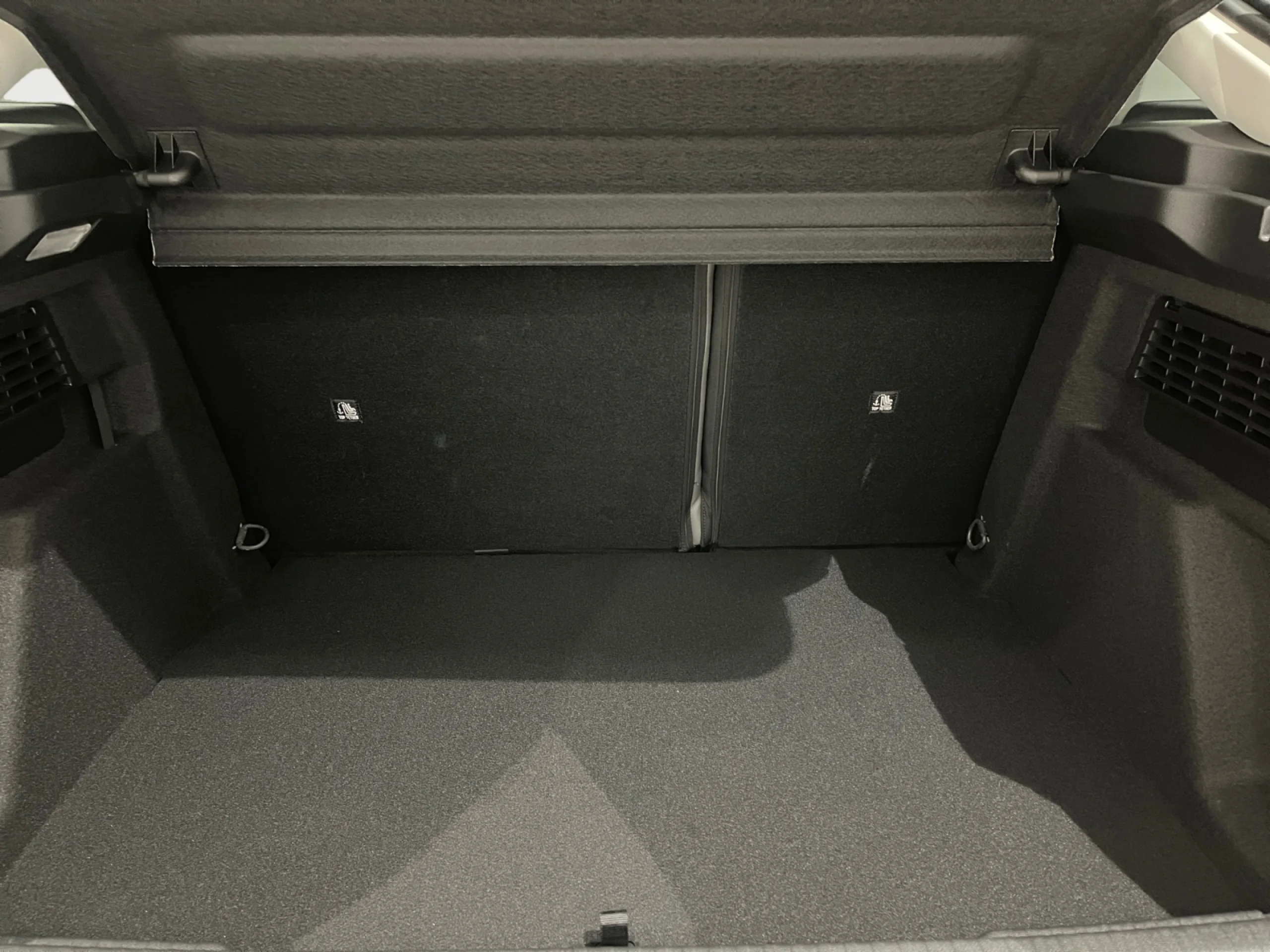 CITROEN C4 HYBRID 145 Ë DCS6 PLUS - Foto 8