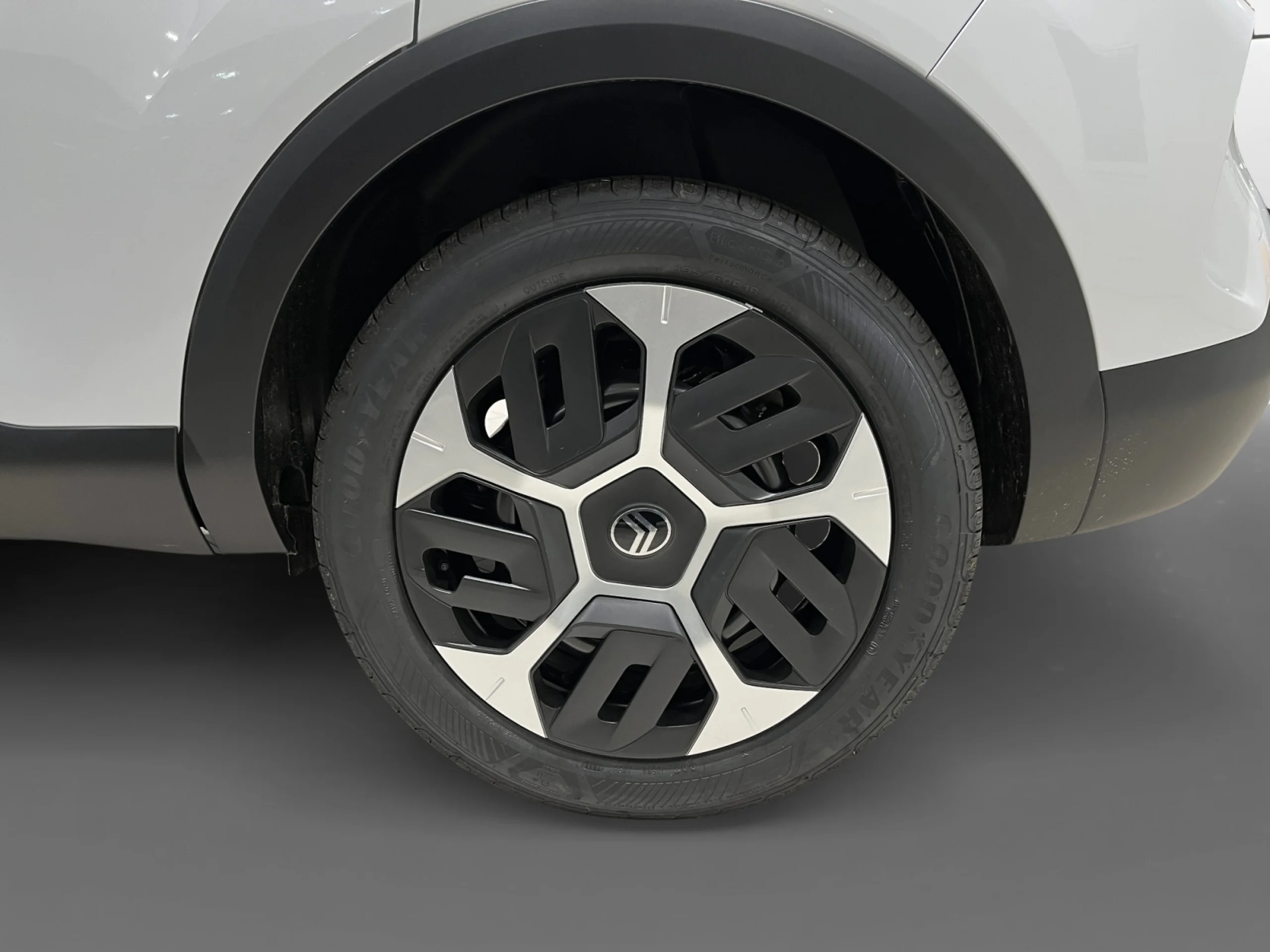 CITROEN C4 HYBRID 145 Ë DCS6 PLUS - Foto 9