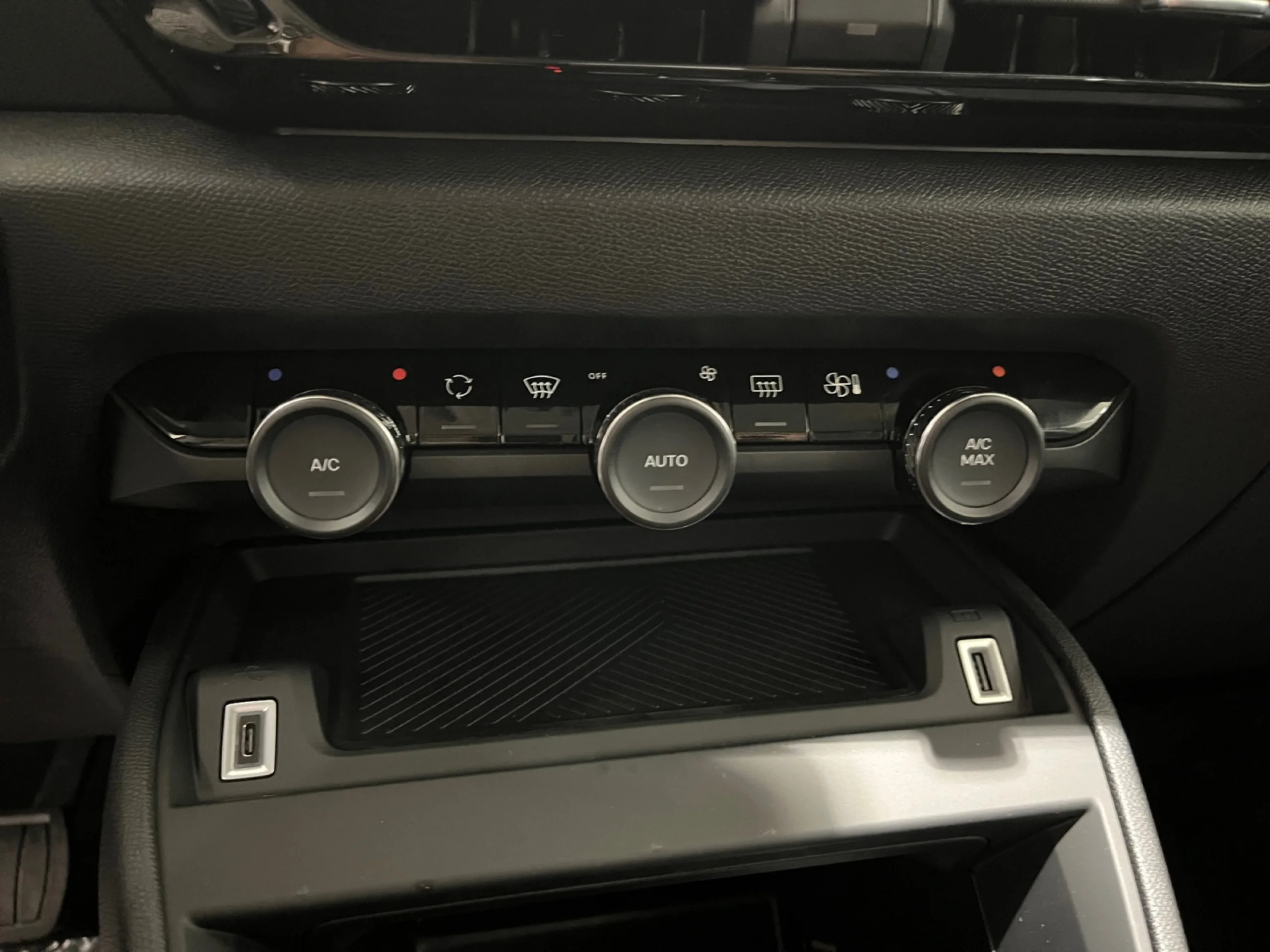 CITROEN C4 HYBRID 145 Ë DCS6 PLUS - Foto 13