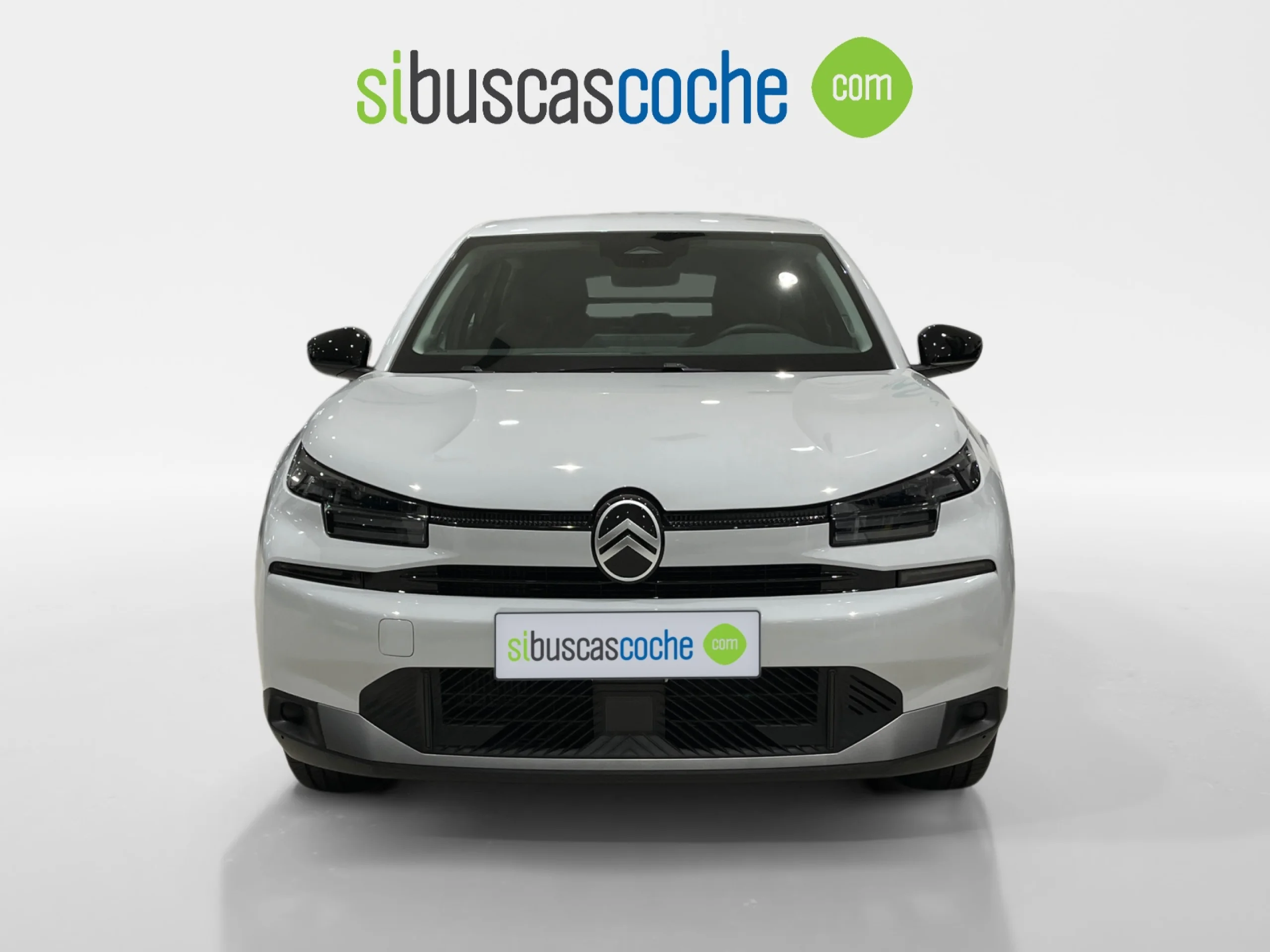 CITROEN C4 HYBRID 145 Ë DCS6 PLUS - Foto 16