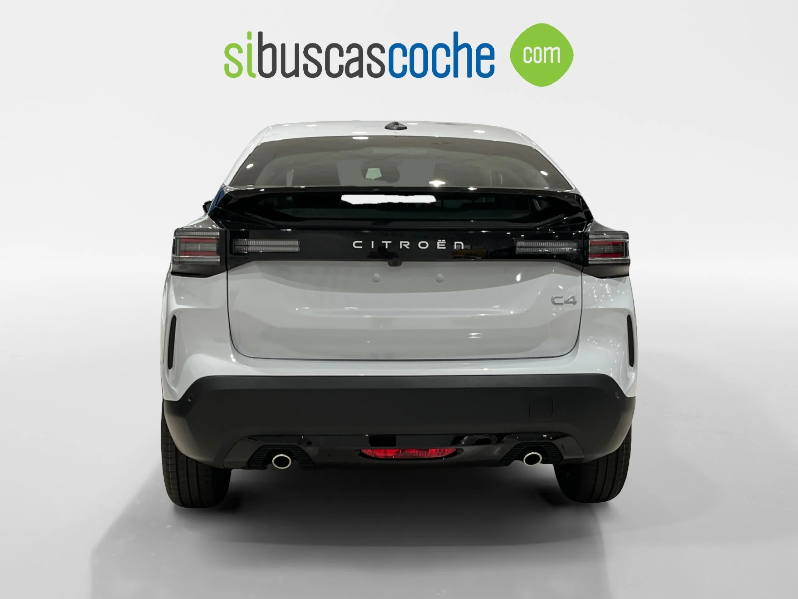 CITROEN C4 HYBRID 145 Ë DCS6 PLUS - Foto 17