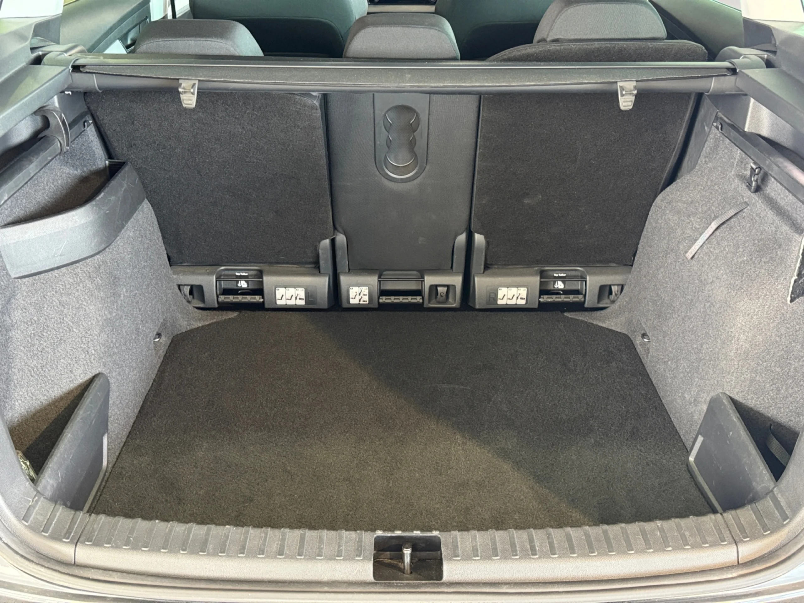 SKODA KAROQ 2.0 TDI 85KW (115CV) AMBITION - Foto 7