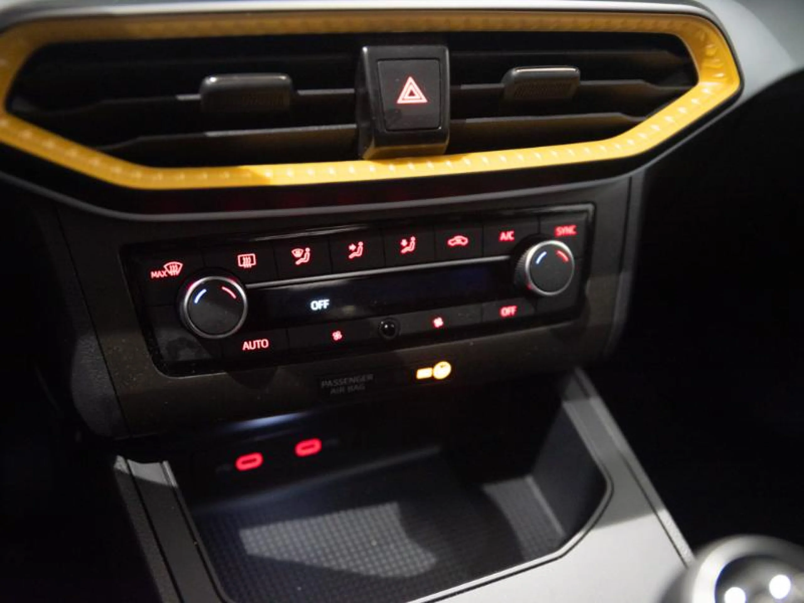 SEAT IBIZA 1.0 MPI 59KW (80CV) STYLE XL - Foto 11