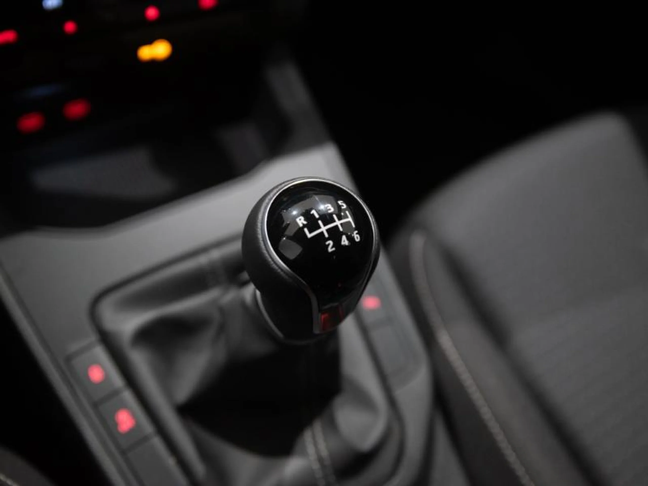SEAT IBIZA 1.0 MPI 59KW (80CV) STYLE XL - Foto 12