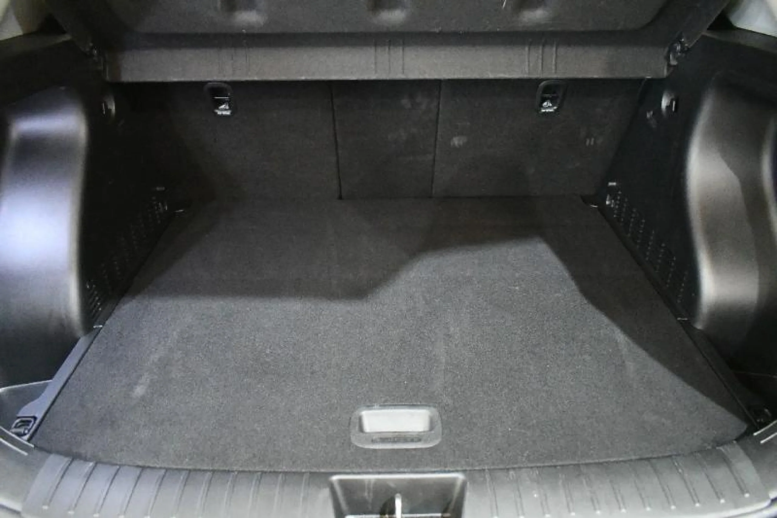 HYUNDAI KONA 1.0 TGDI MAXX - Foto 9