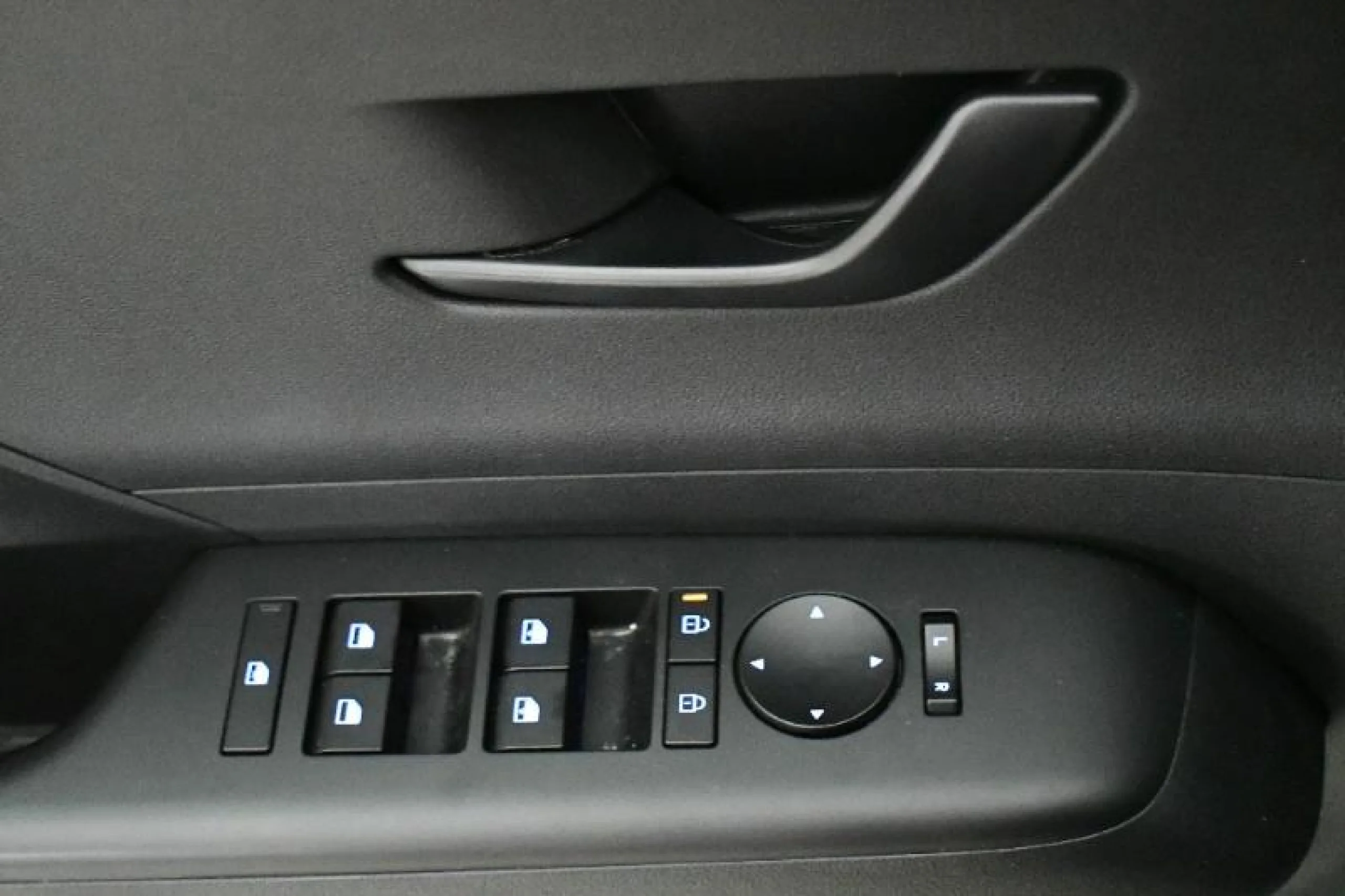 HYUNDAI KONA 1.0 TGDI MAXX - Foto 11