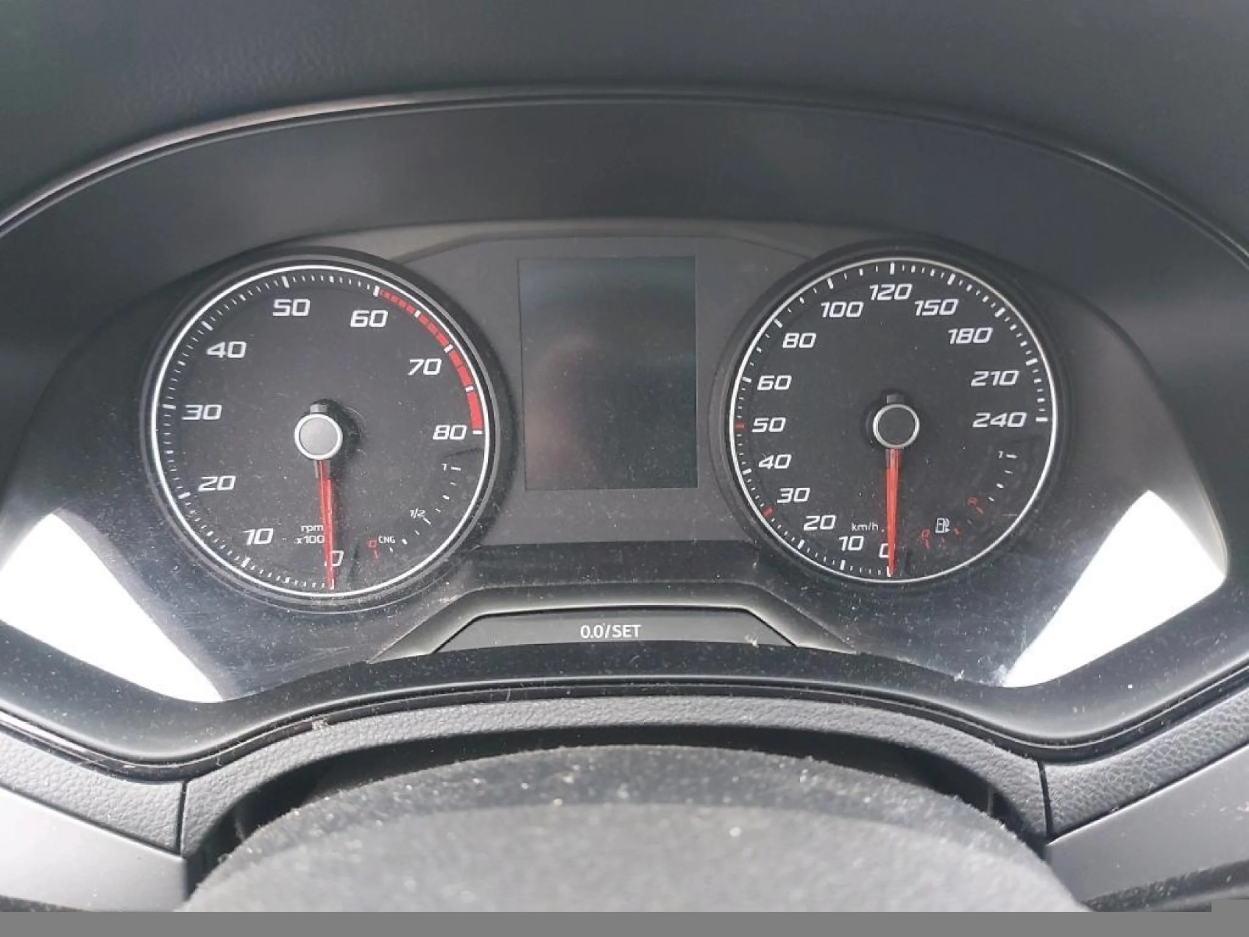 SEAT IBIZA 1.0 ECOTSI 70KW (95CV) STYLE - Foto 3