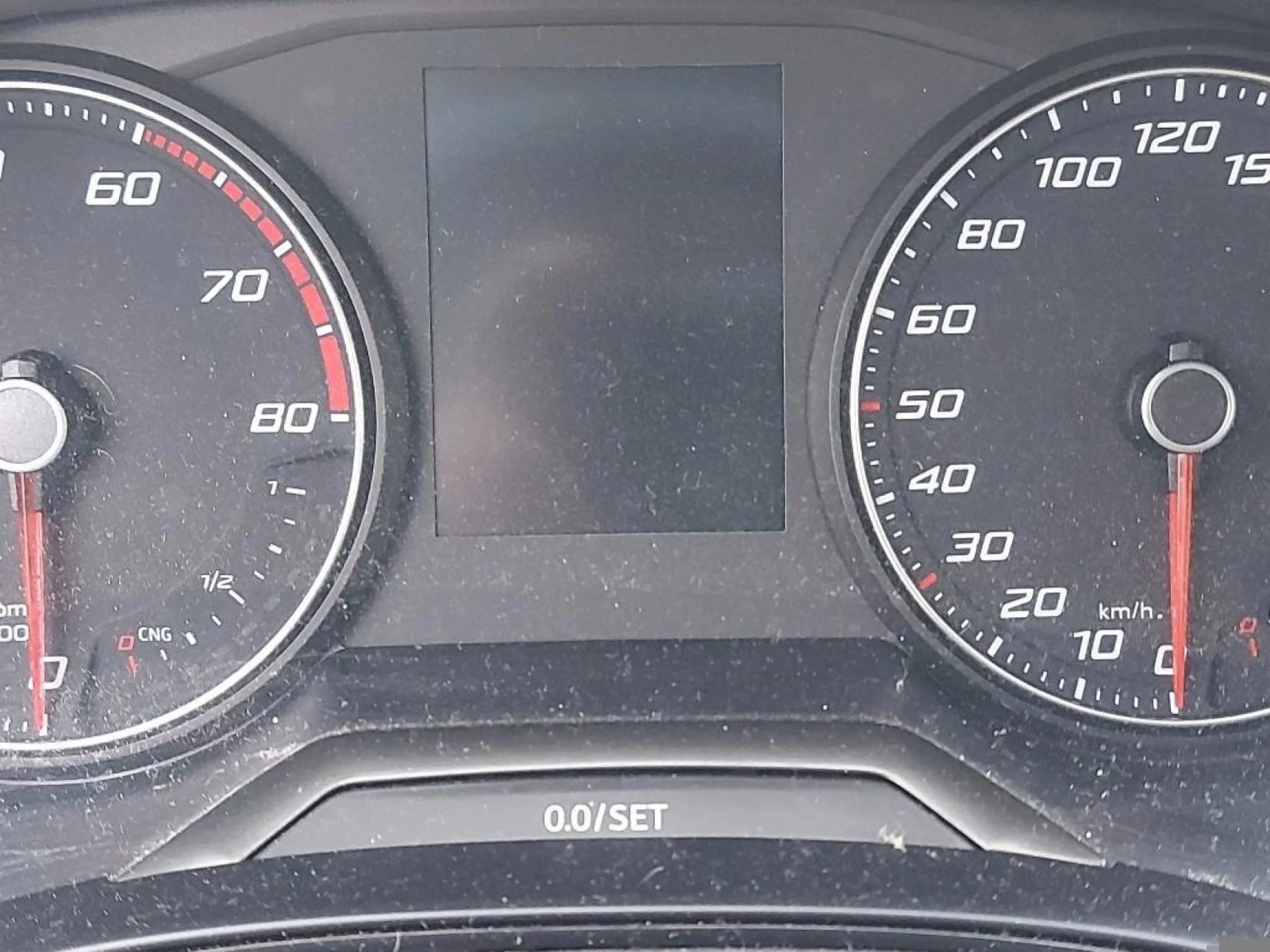 SEAT IBIZA 1.0 ECOTSI 70KW (95CV) STYLE - Foto 4