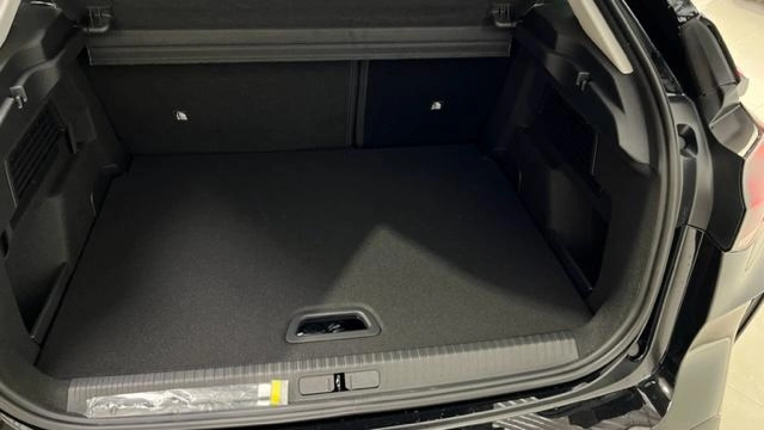 CITROEN Ë C4 Ë C4 ELÉCTRICO 100KW FEEL PACK - Foto 6