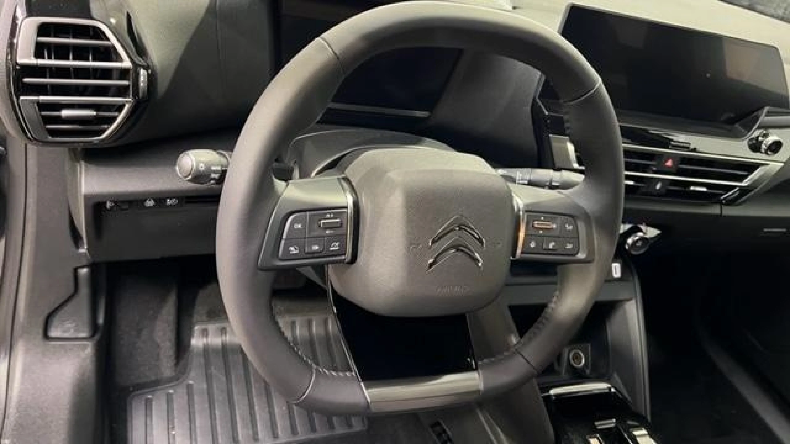 CITROEN Ë C4 Ë C4 ELÉCTRICO 100KW FEEL PACK - Foto 15