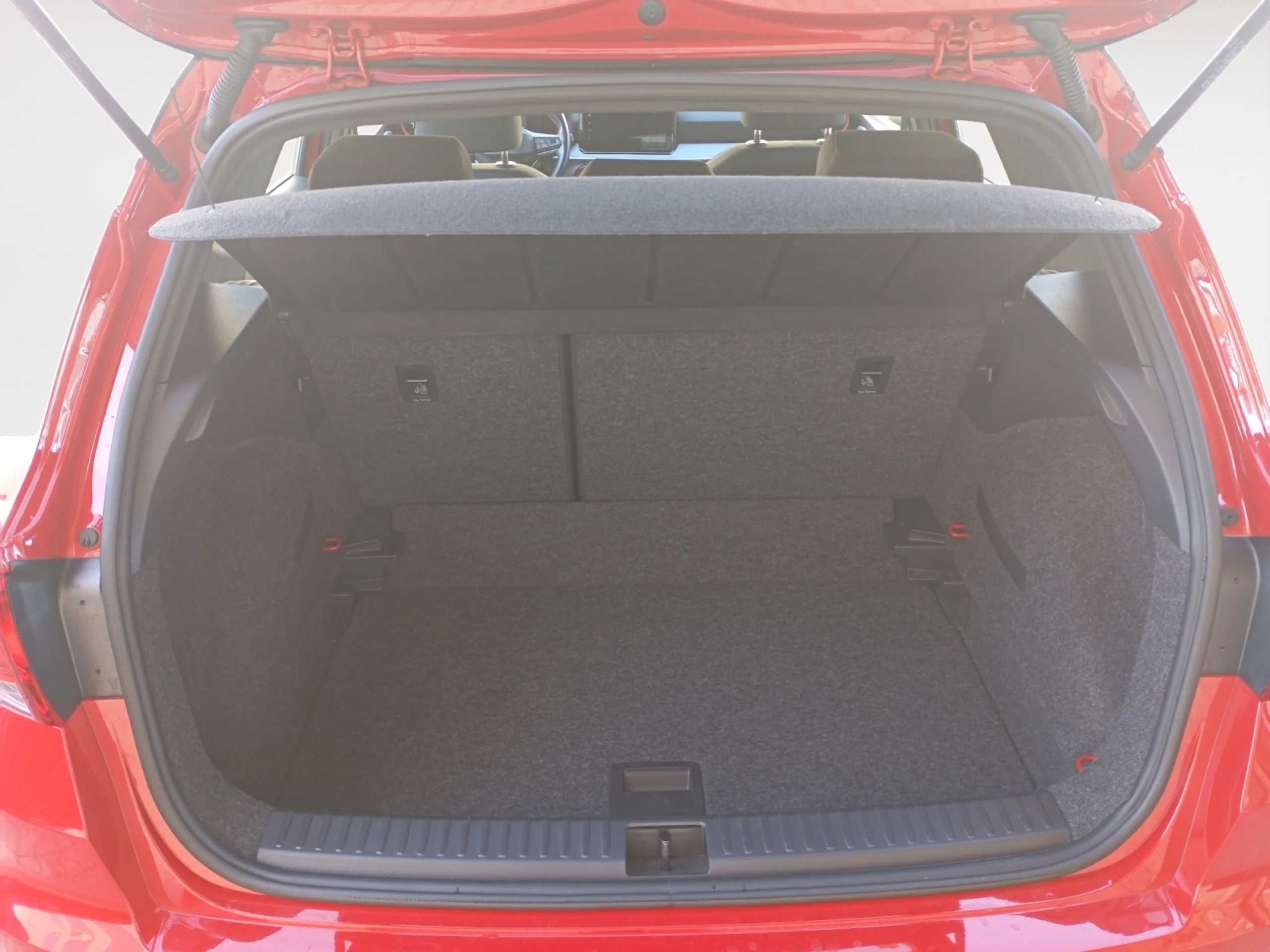 SEAT ARONA 1.0 TSI 81KW (110CV) FR XM - Foto 7