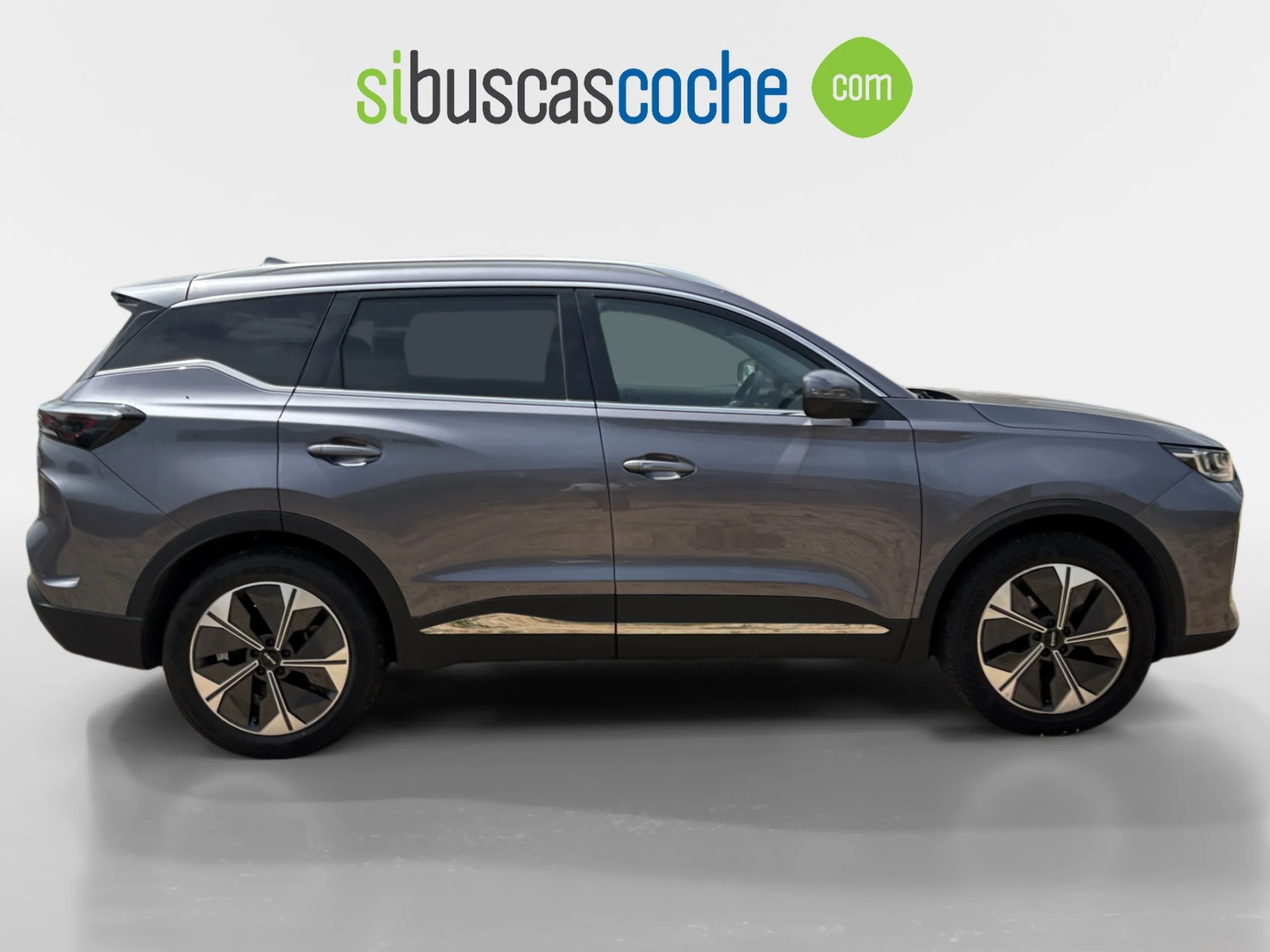 EBRO S700 LUXURY - Foto 3