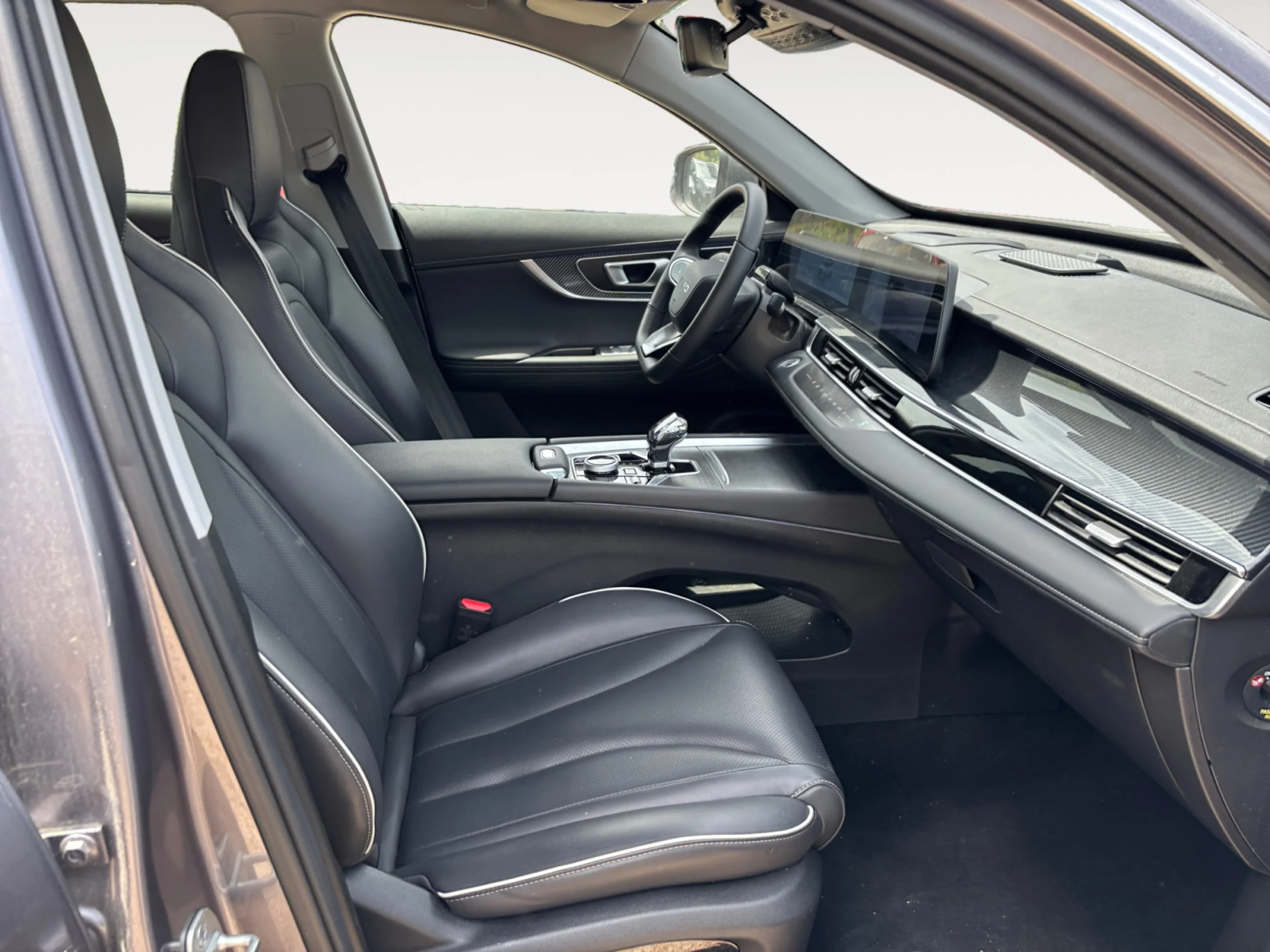EBRO S700 LUXURY - Foto 5